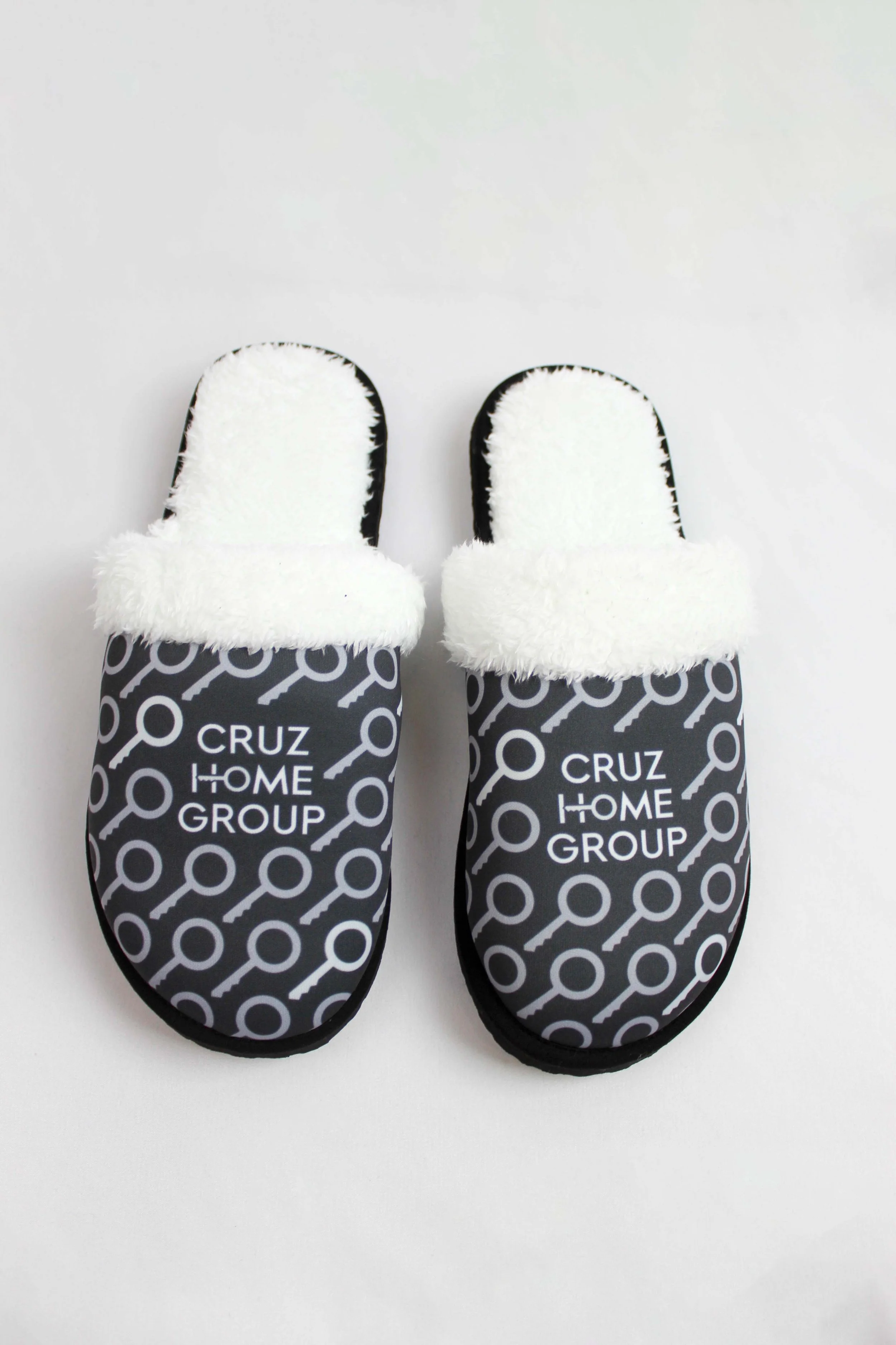 Fuzzy Slipper_Cruz Home Group.jpg