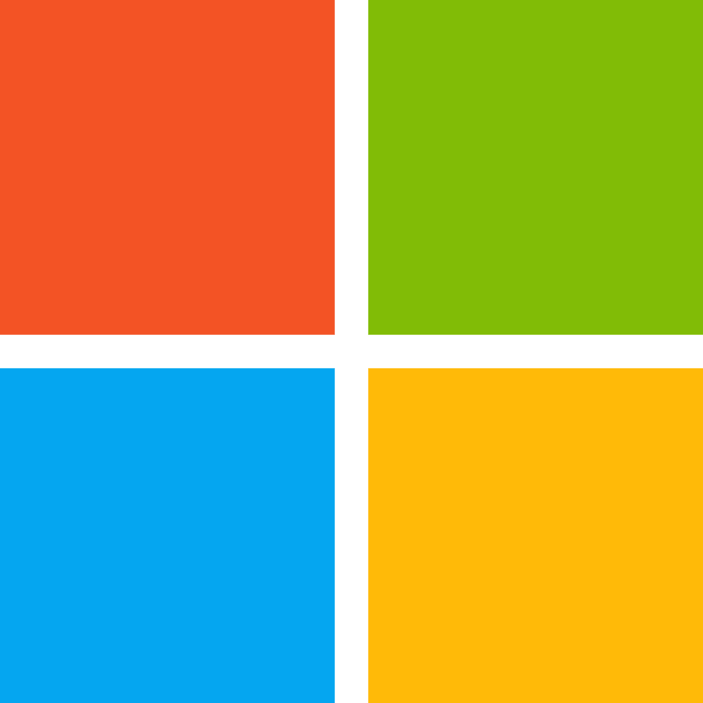 Microsoft Logo.png
