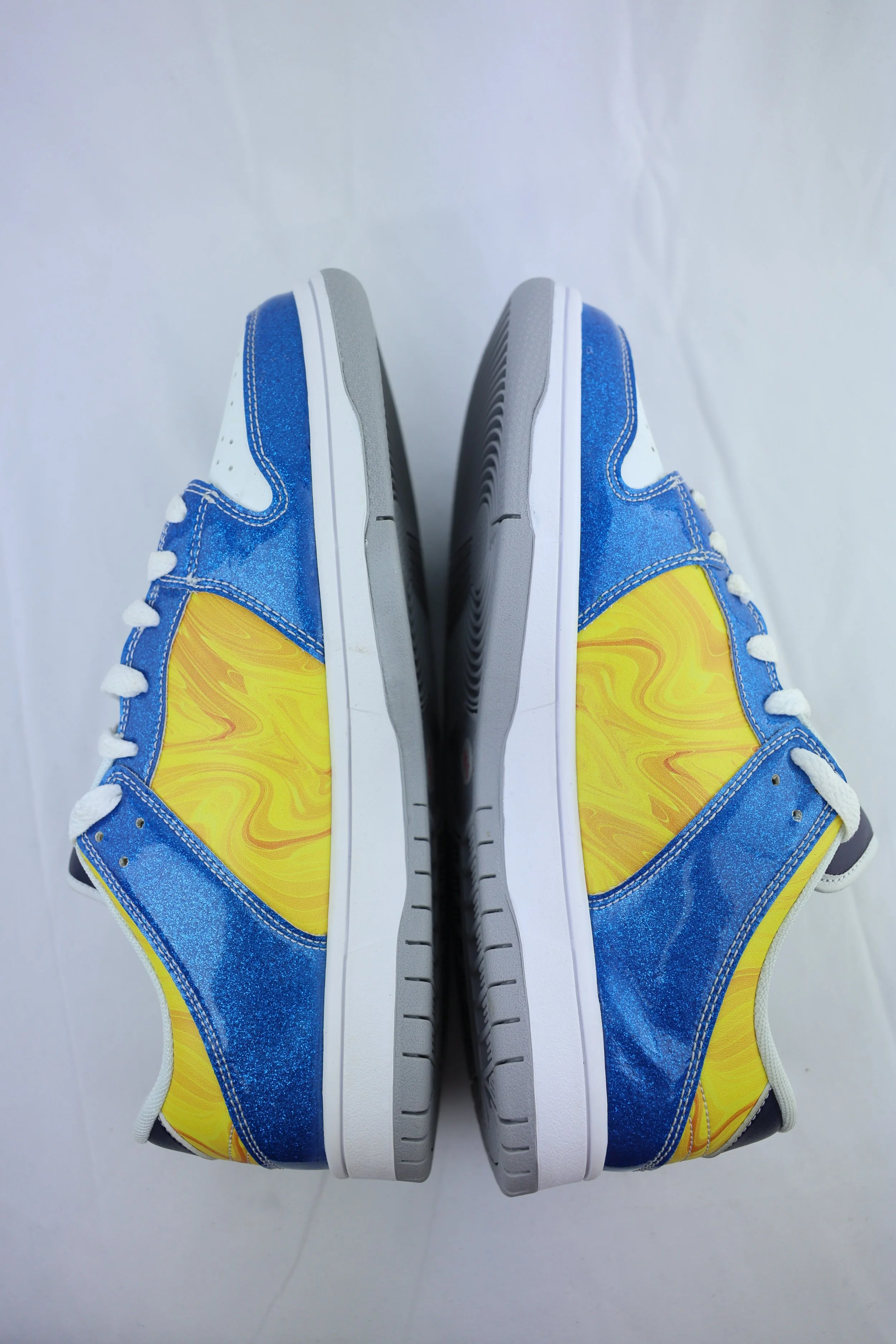 Midtown_Market USA (glitter)5.JPG