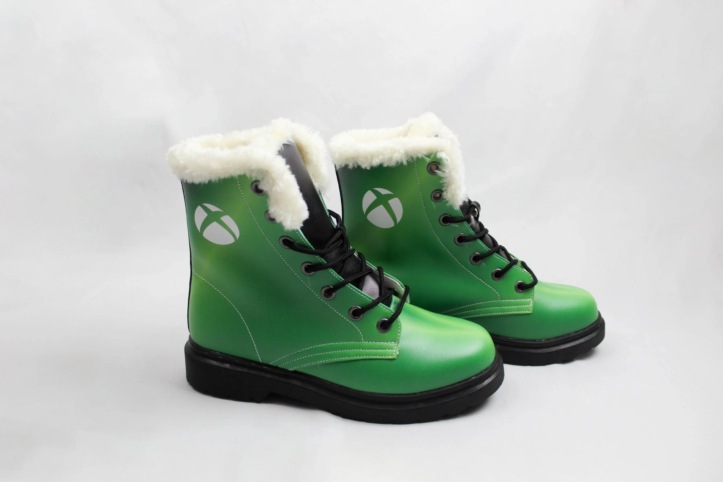 Boots with Fur_XBox2.jpg
