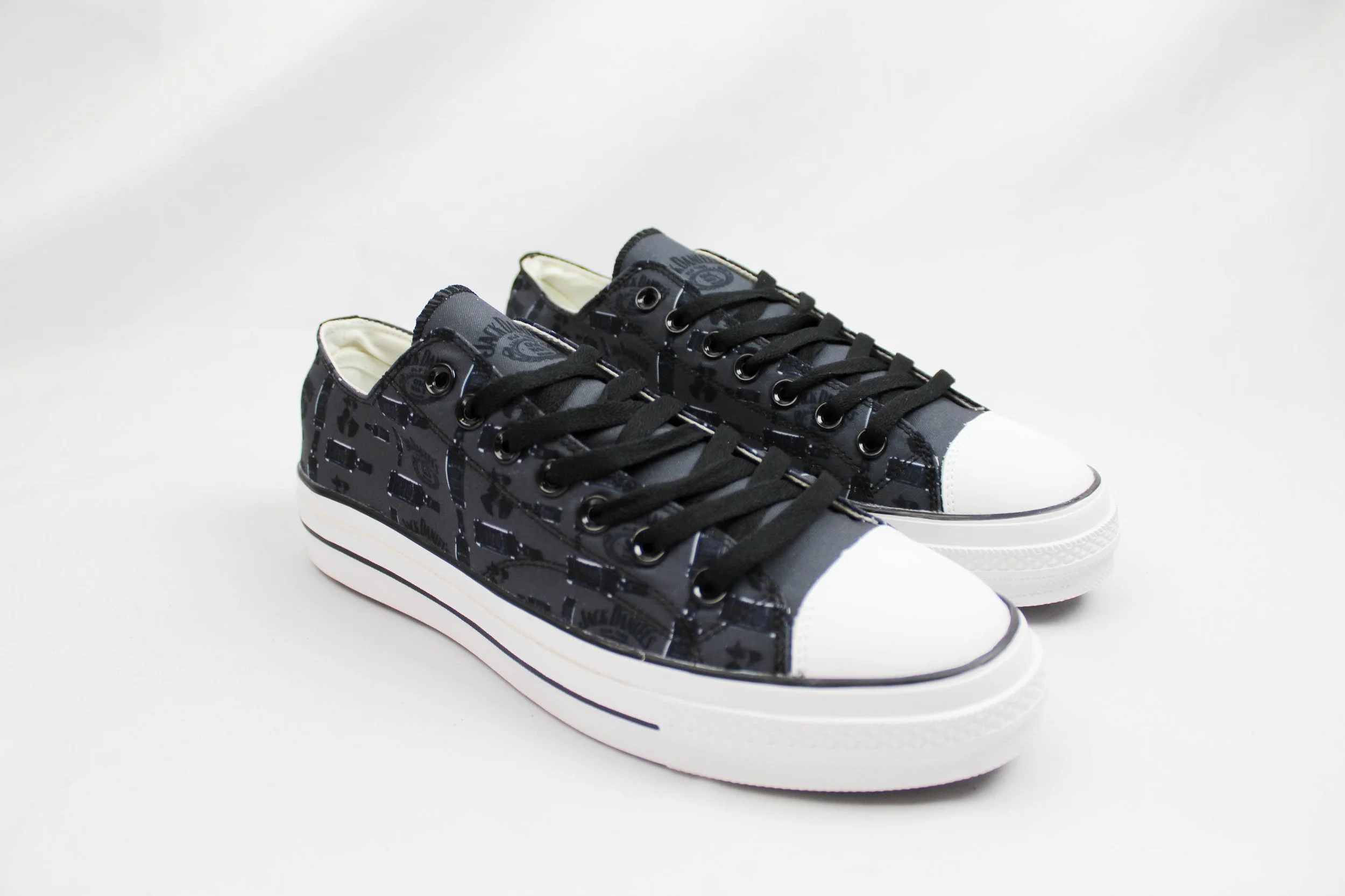 Scoots_Jack Daniels.jpg