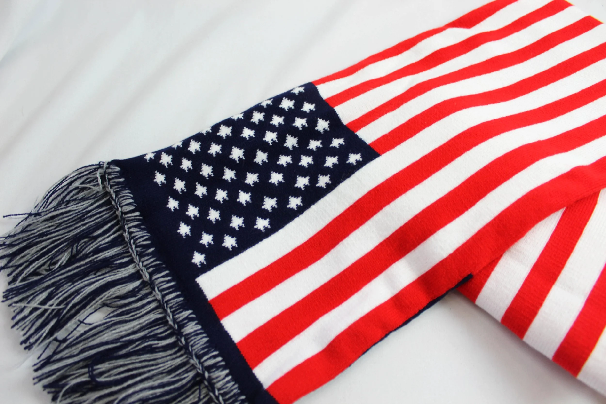 USA Knitted Scarf3.JPG