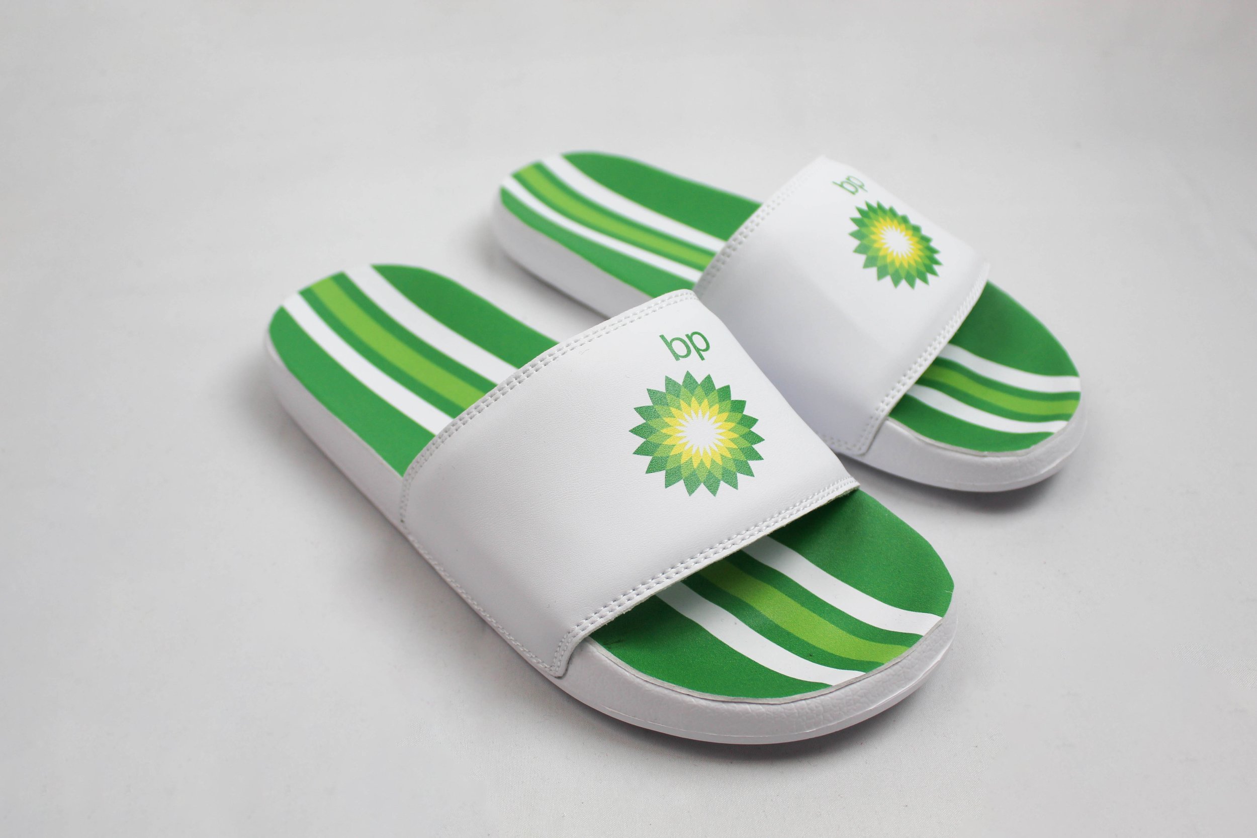 Slides_BP (printed sole).jpg