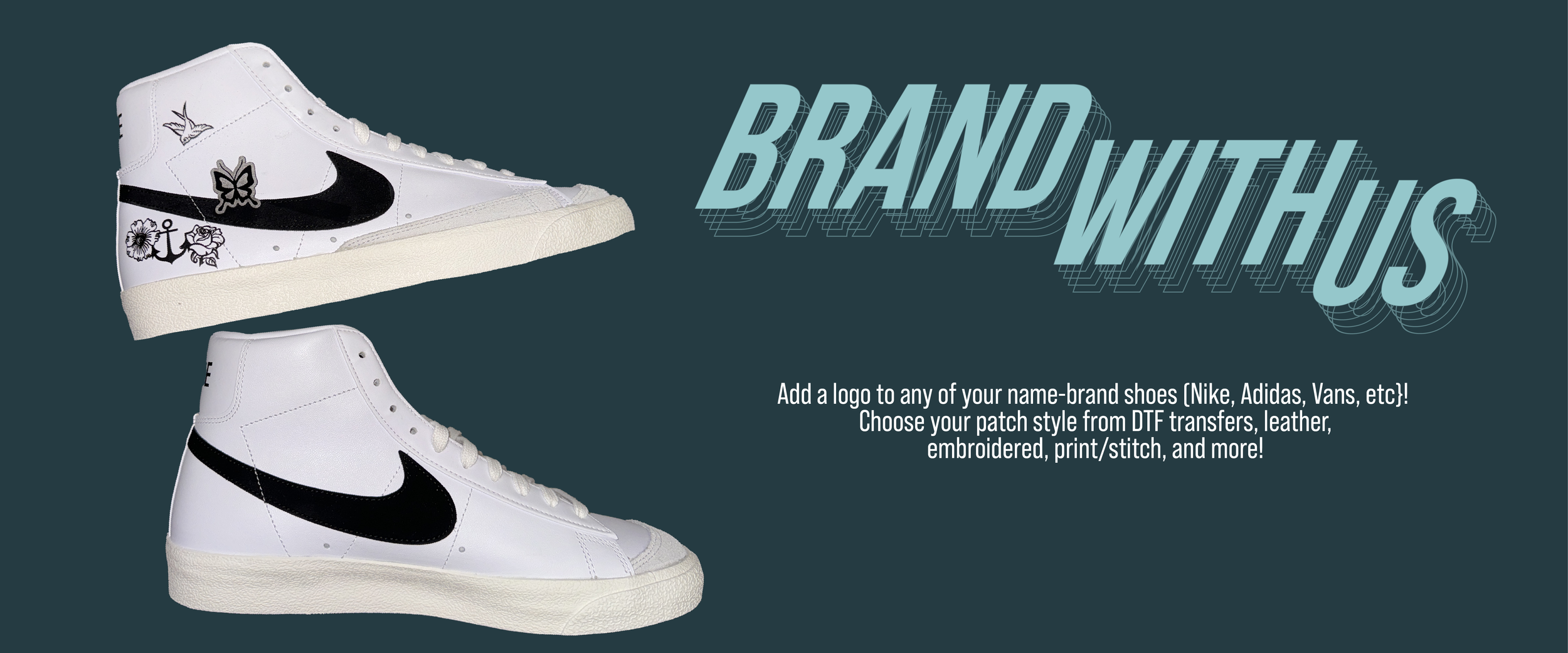 Branded by Sock101_Website Slider-01.png