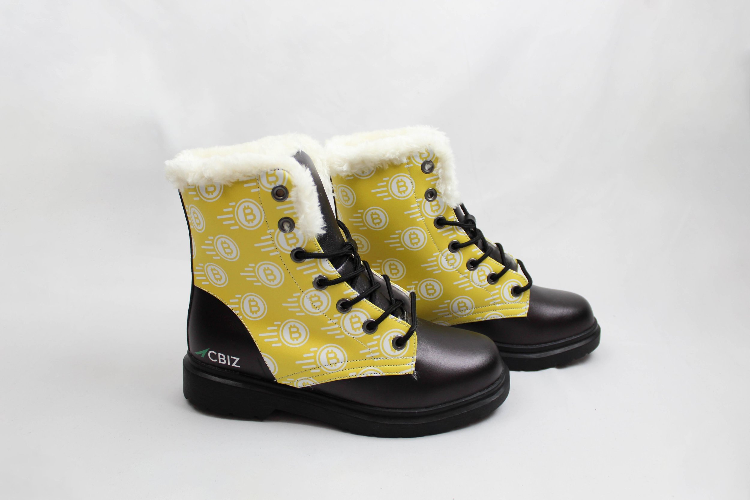 Boots with Fur_CBIZ2.jpg