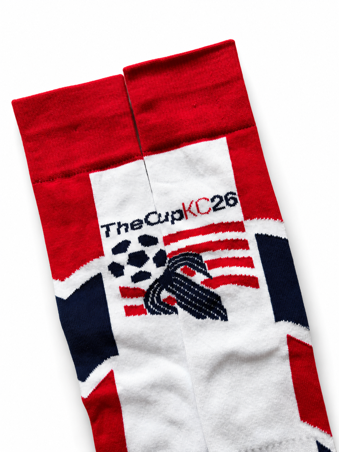 Soccer Sock_Close Up.png