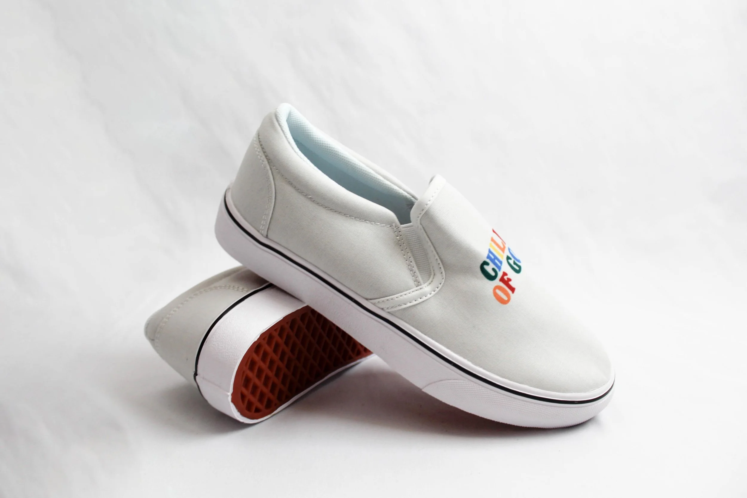 Slip On_Child of God.jpg