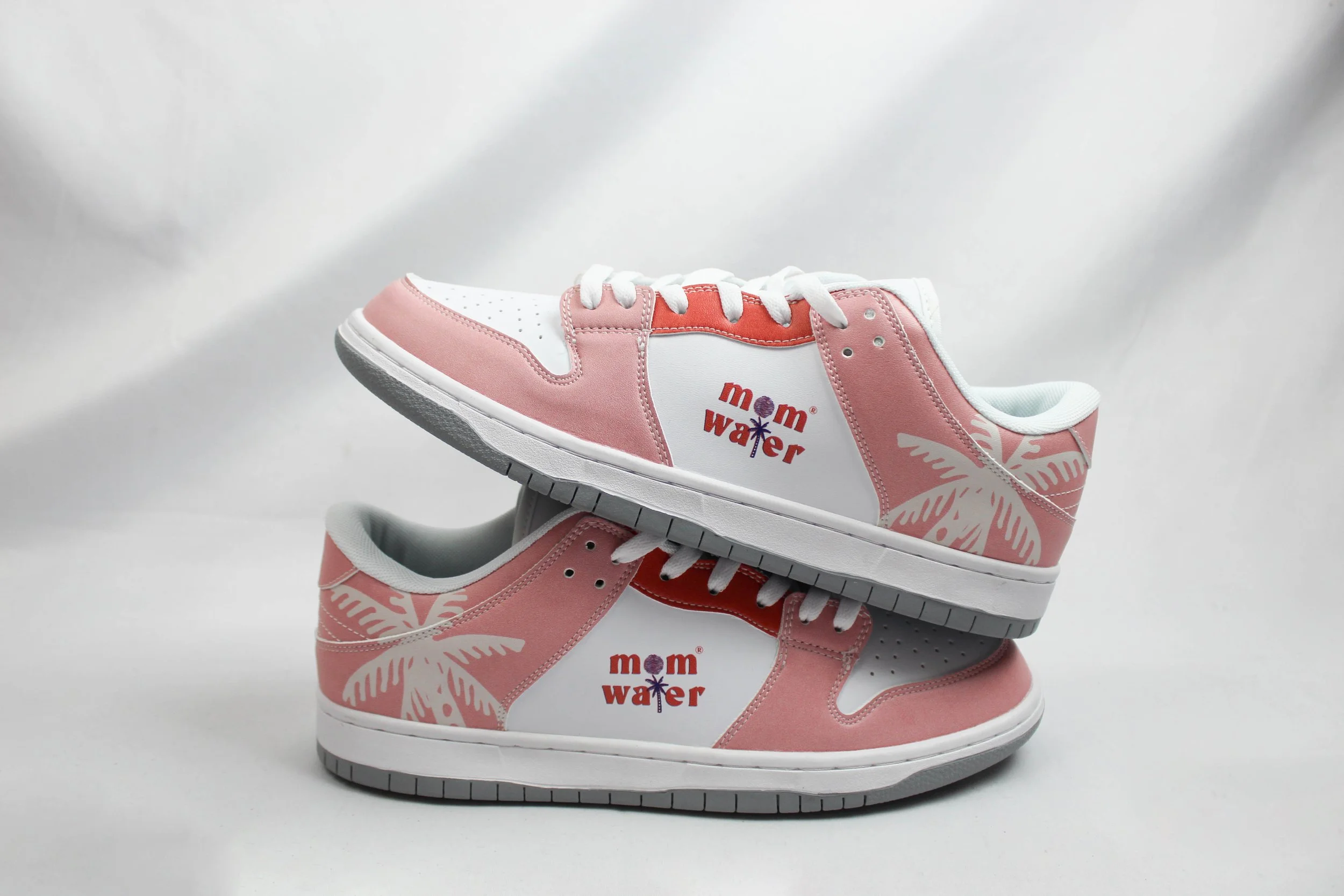 Midtown_Mom Water.jpg