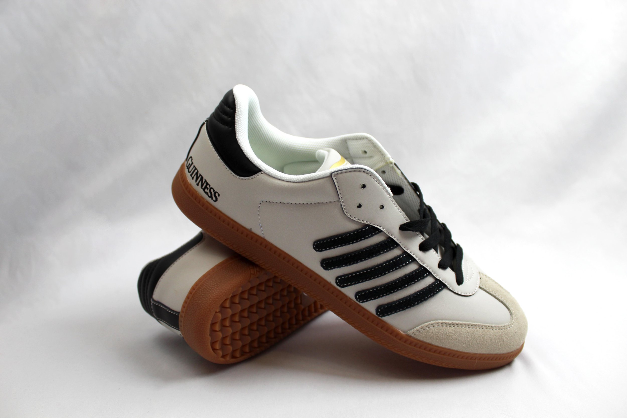 Royal_Guiness (suede, embroidered, sewn on patch, metallic)11.JPG