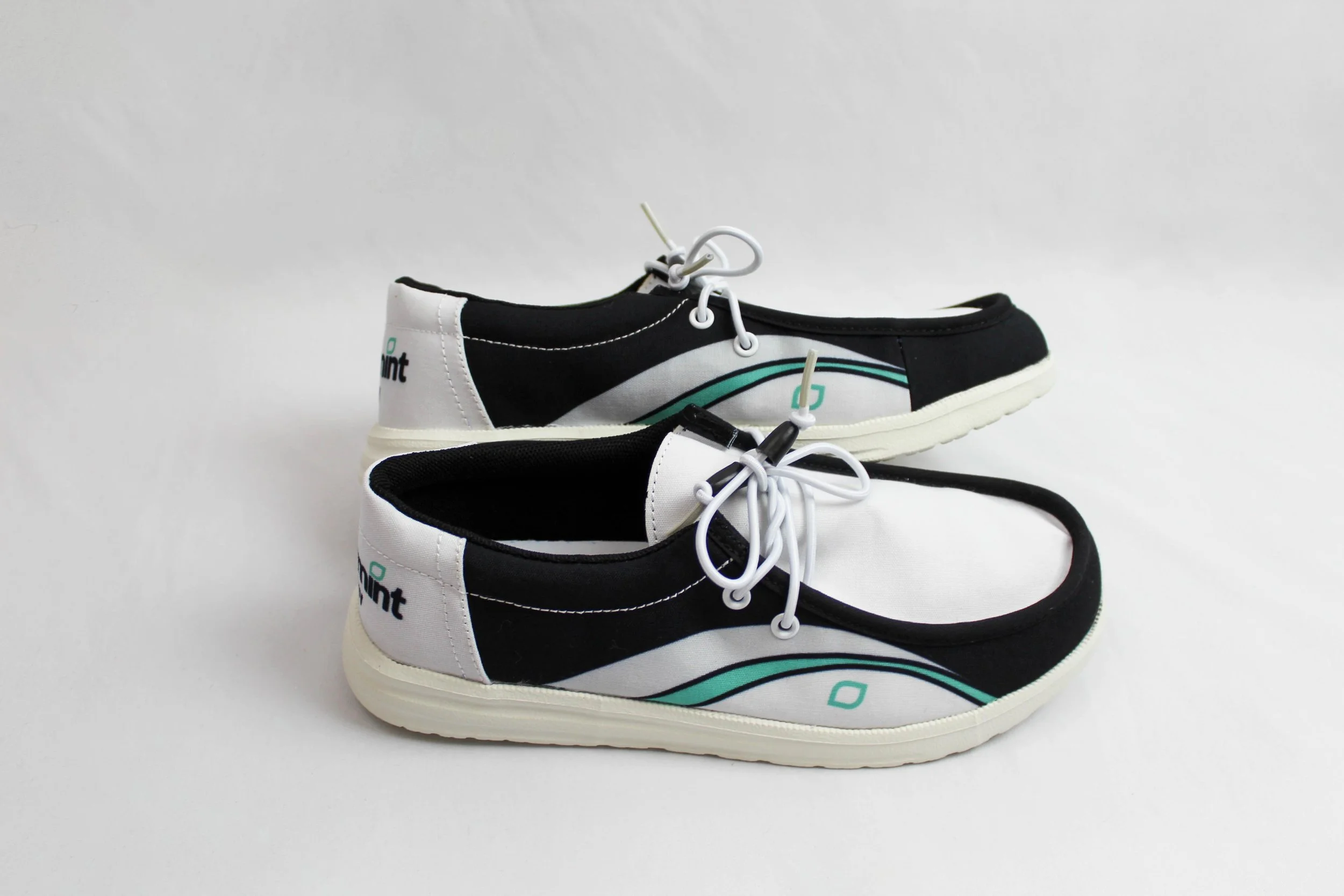 Yo Bro_Spearmint Energy.jpg