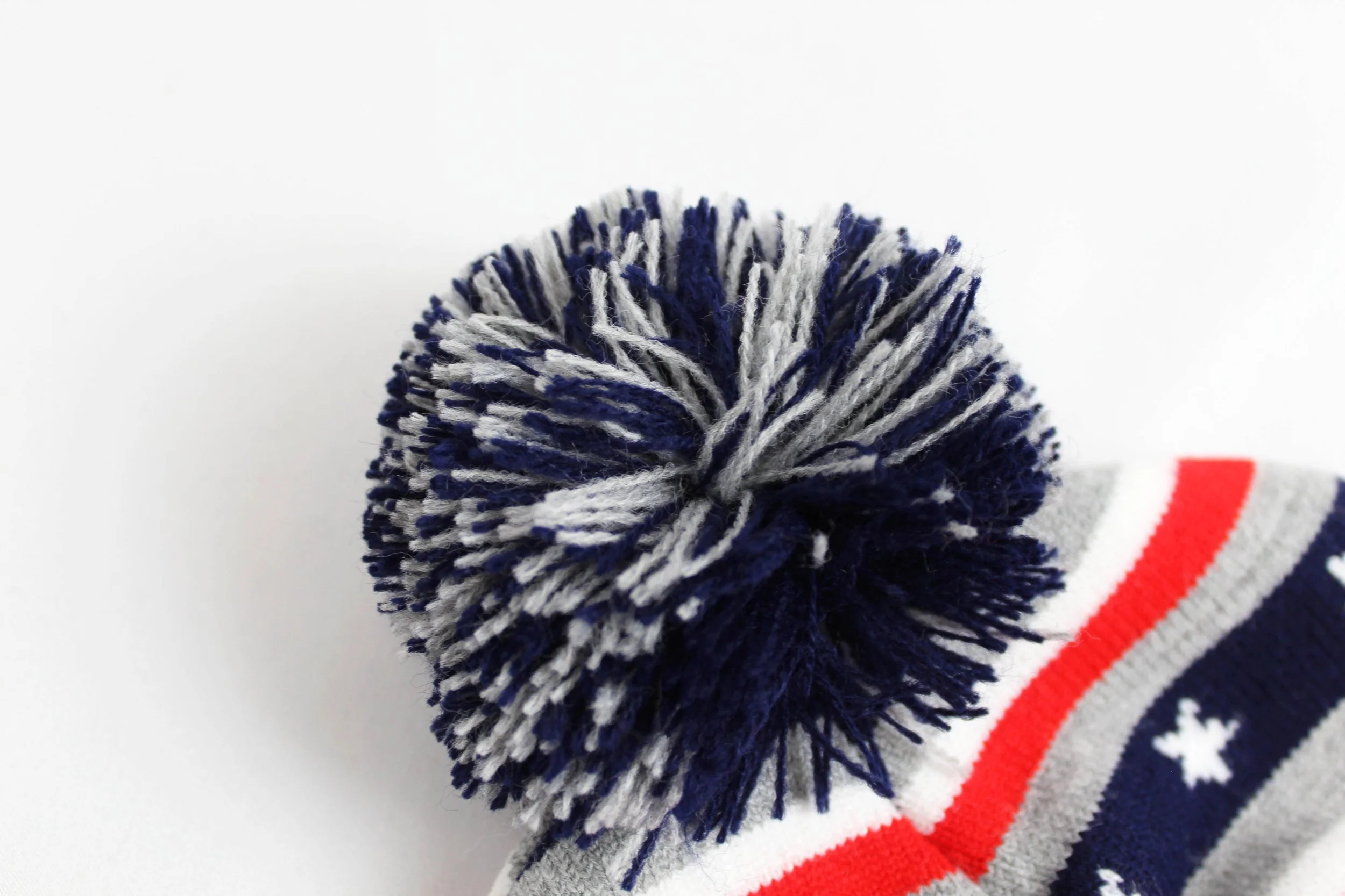 USA Knitted Beanie4.JPG