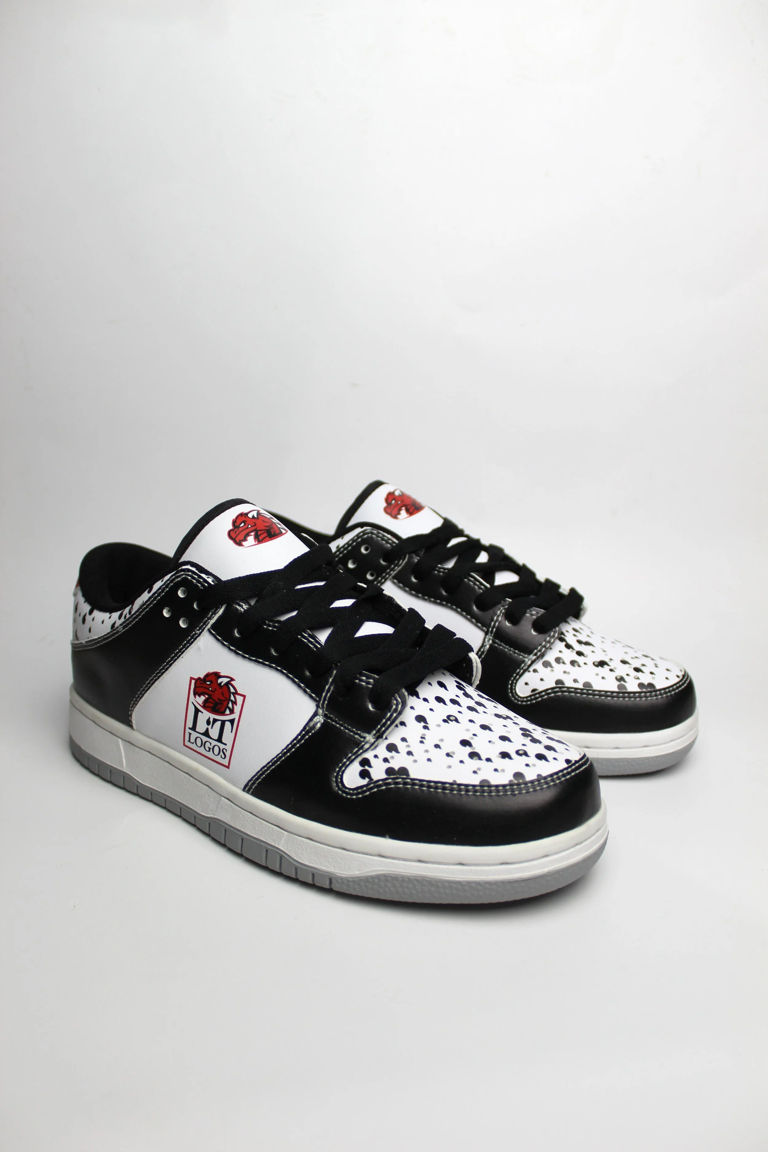 Midtown_Lit Logos1.JPG