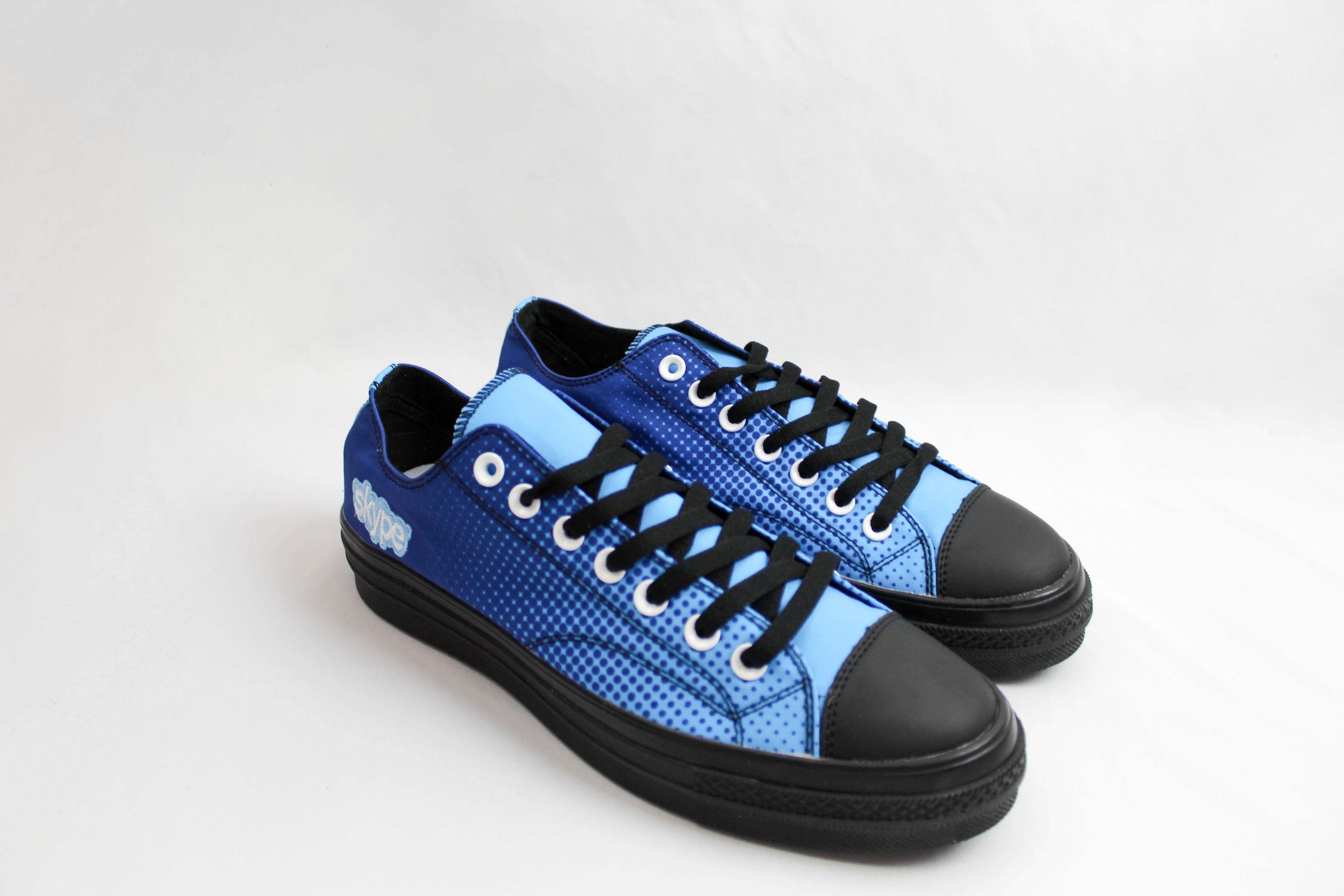 Scoots_Skype (embroidered).jpg