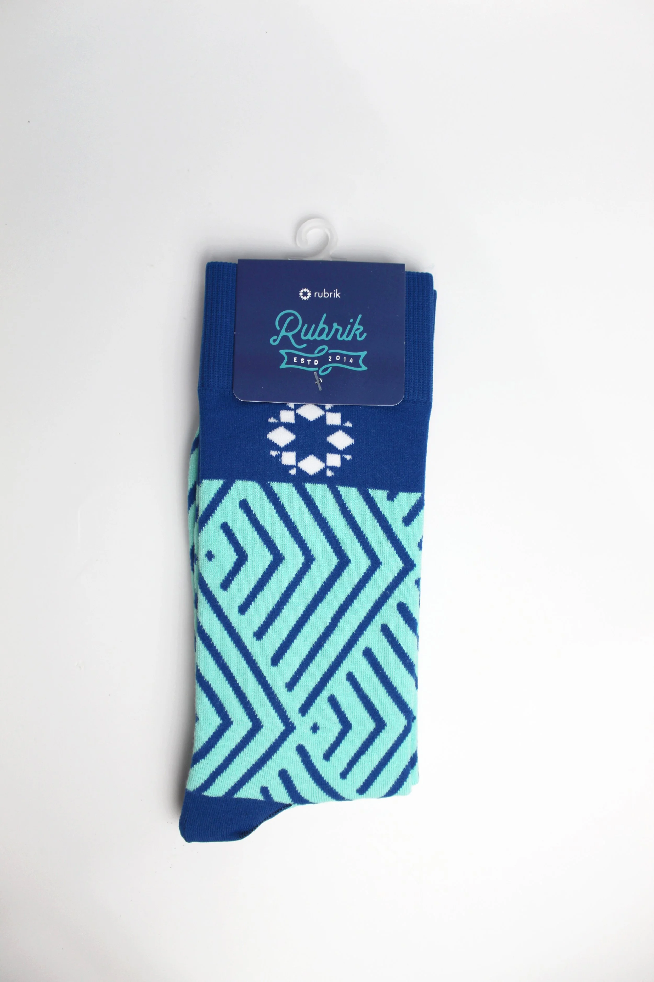 Dress_Rubrik (hang tag)1.JPG