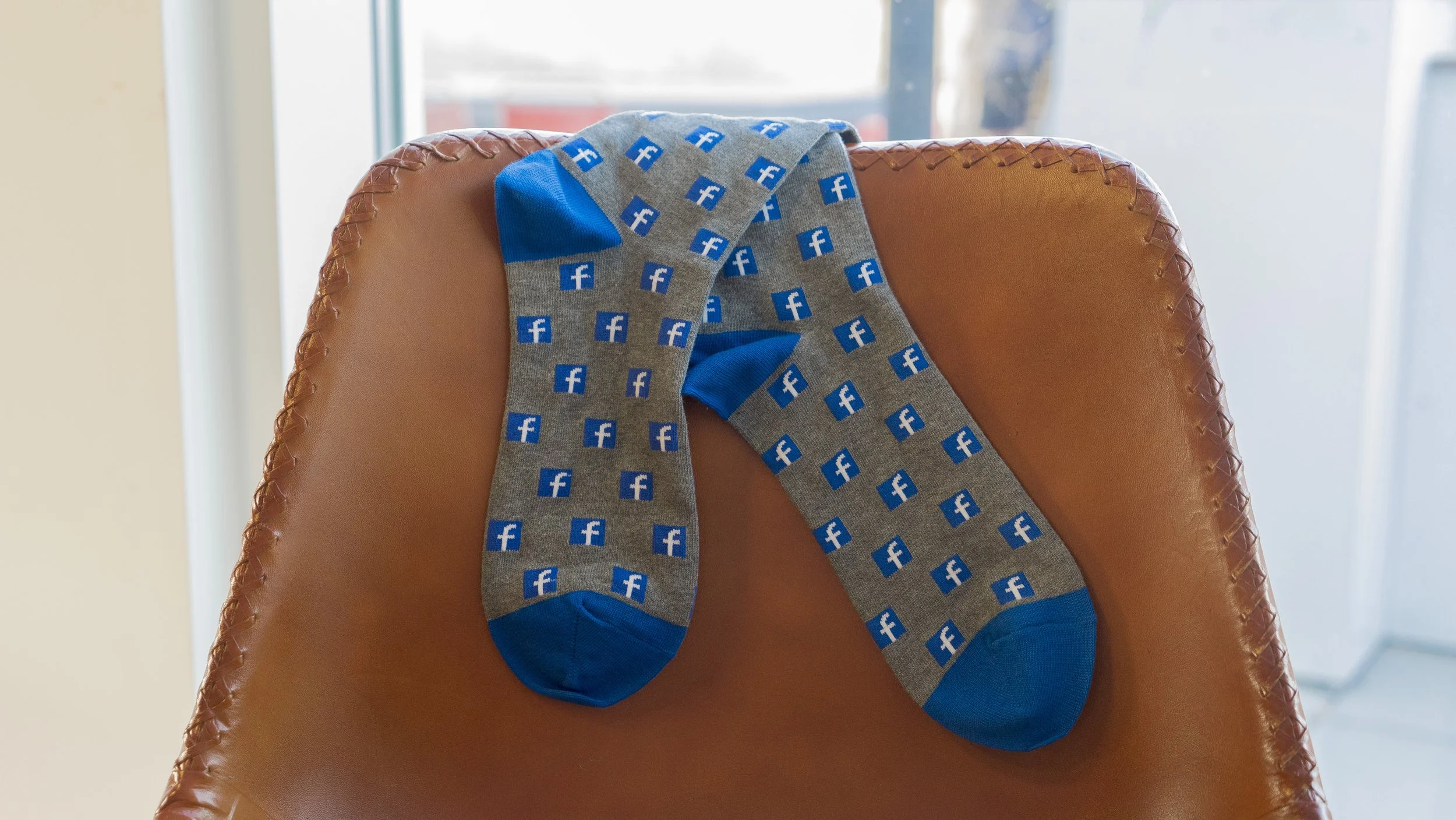 FacebookSock.jpeg