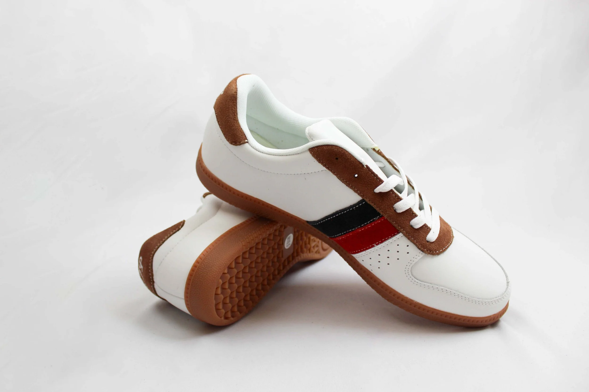 Chief_TJP (embroidered, suede, sewn on patch).jpg