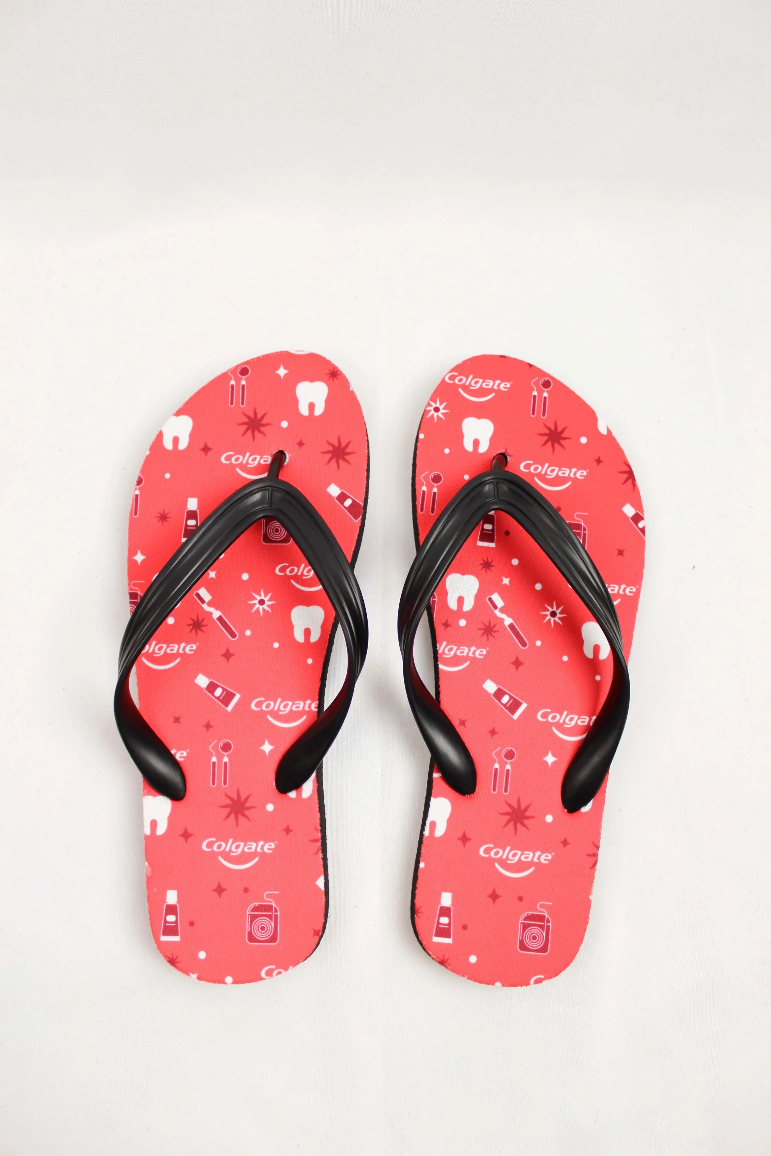 Flip Flop_Colgate.jpg