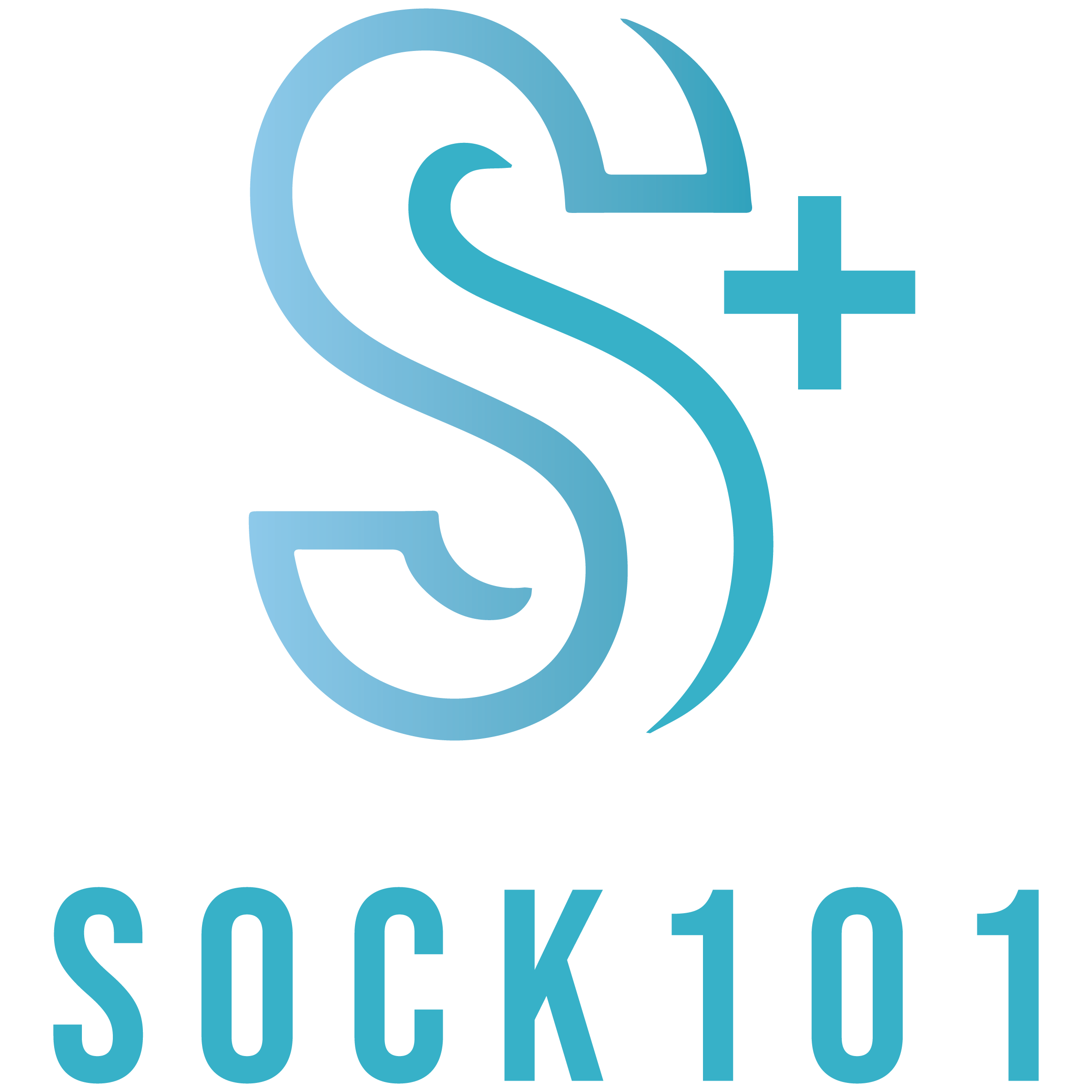 Sock101+