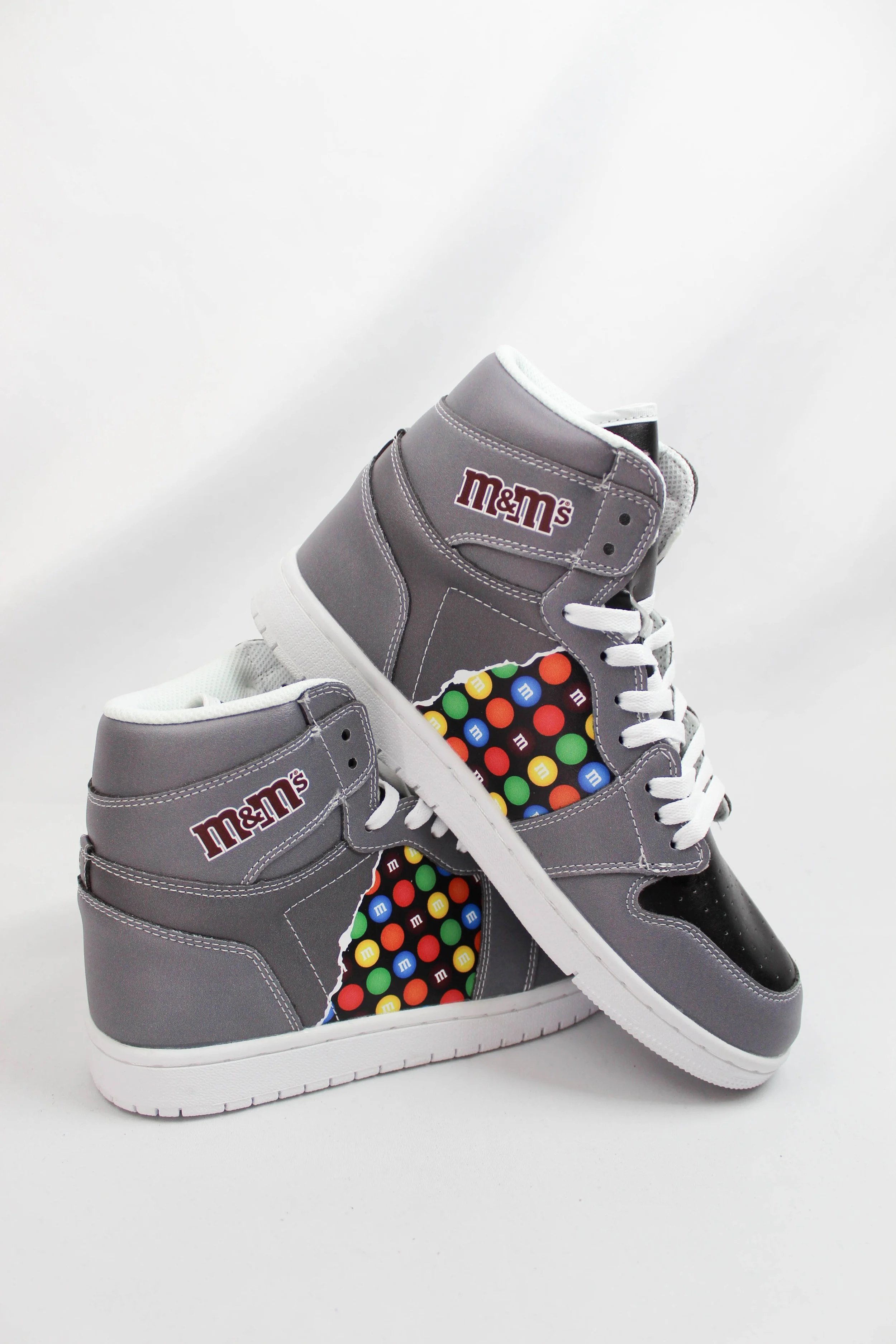 Uptown_M&Ms.jpg