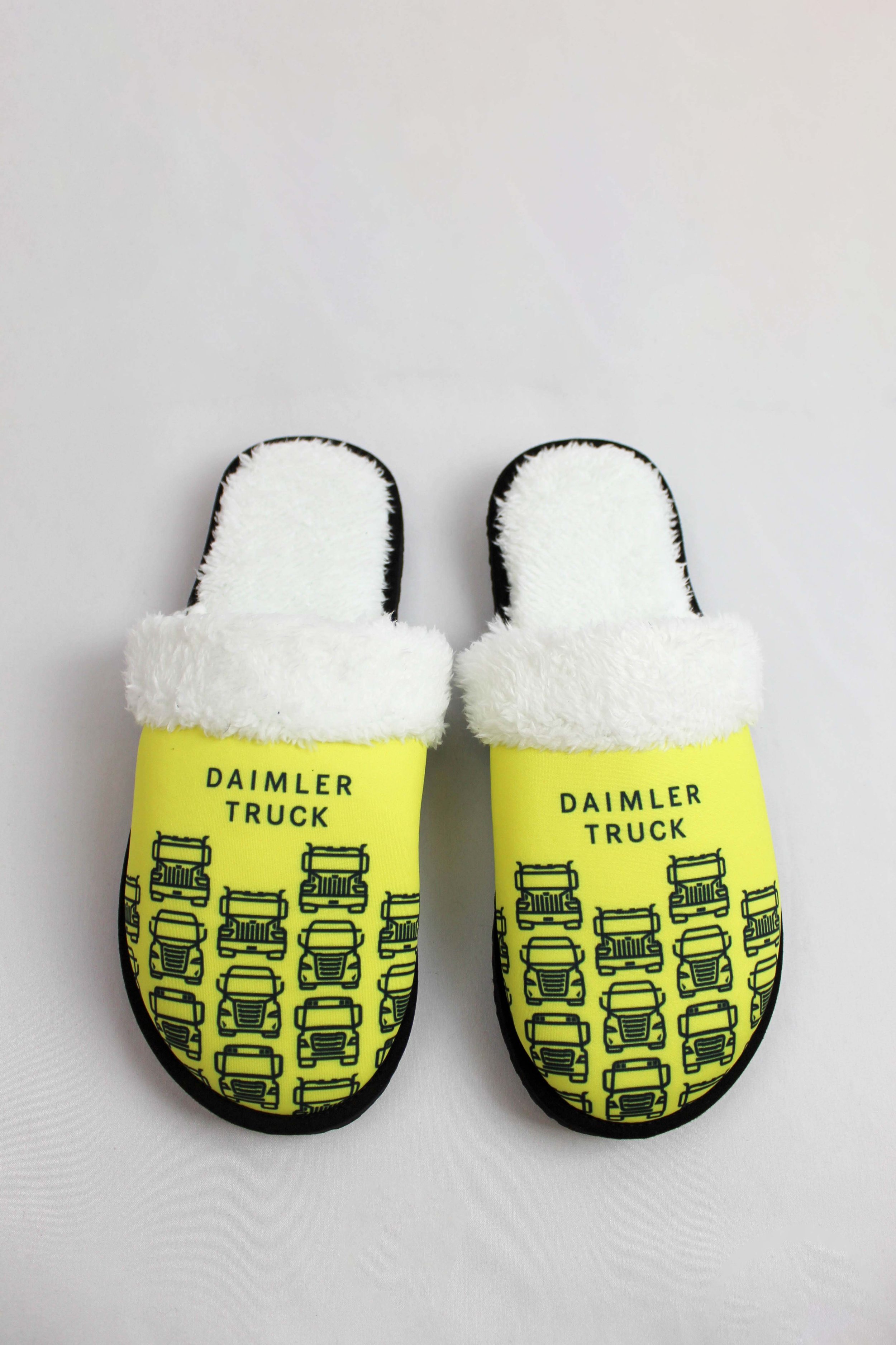 Fuzzy Slipper_Daimler Truck.jpg