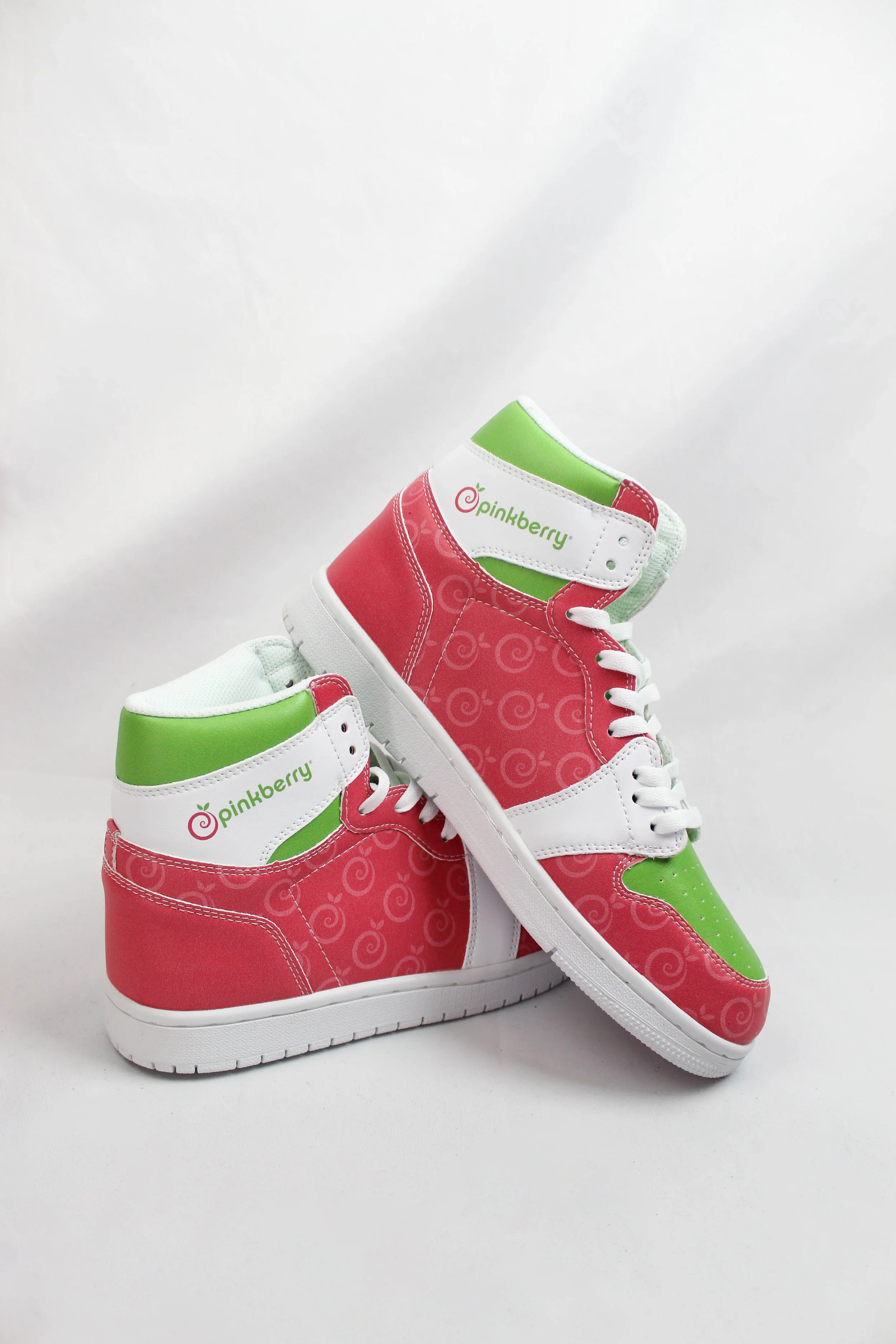 Uptown_Pinkberry.jpg