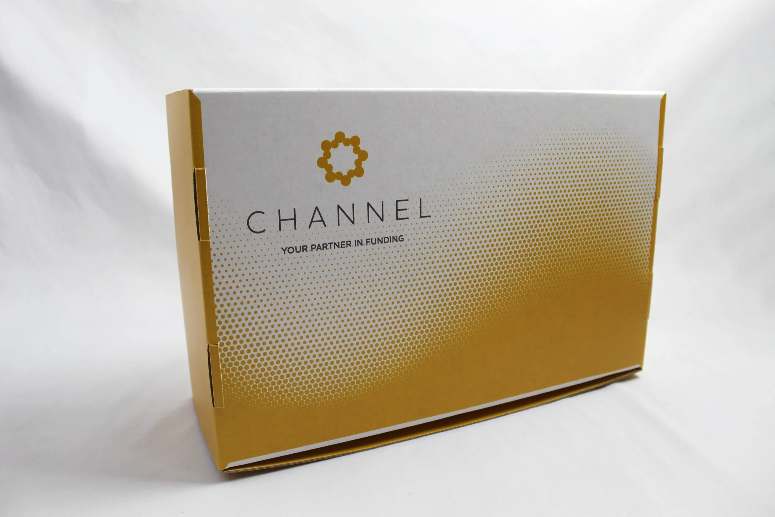 PMS_Channel7.JPG