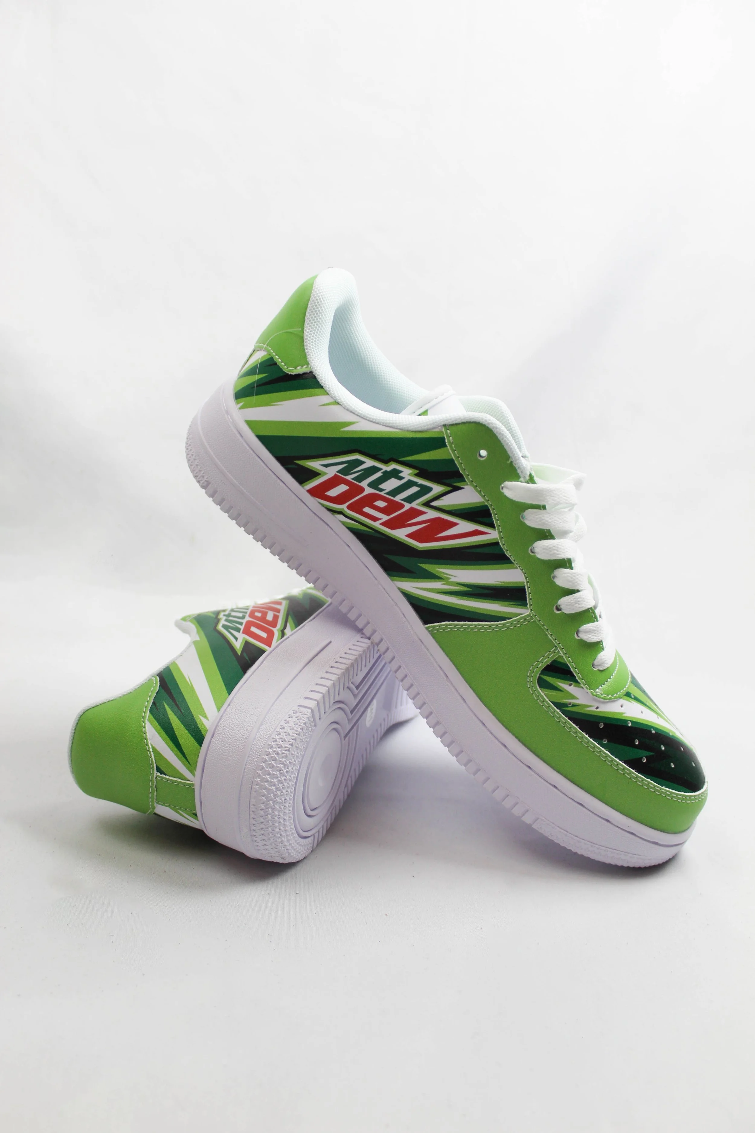 Downtown_Mountain Dew.jpg