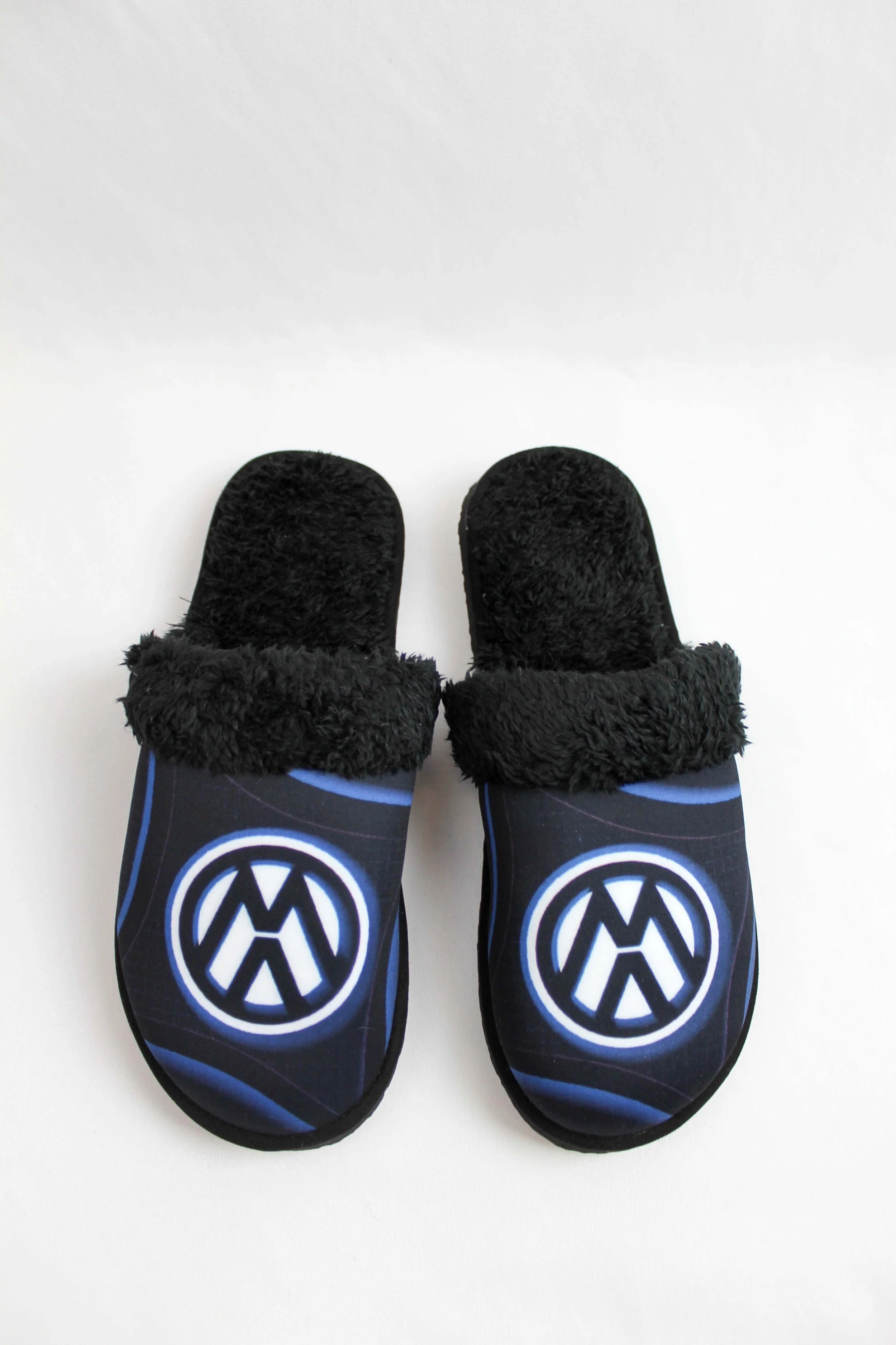 Fuzzy Slipper_Volkswagen.jpg
