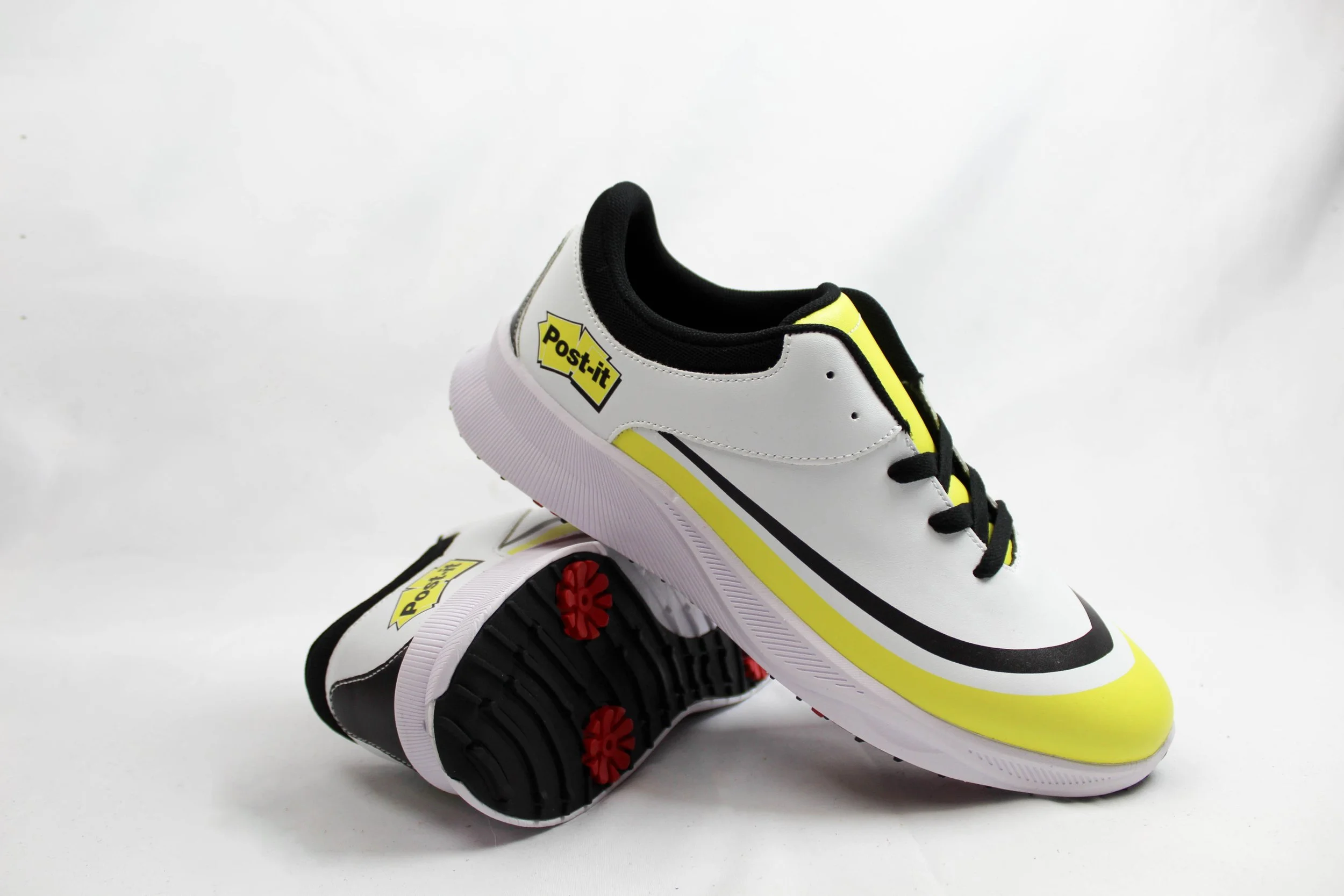 Golf Shoe_Post It.jpg