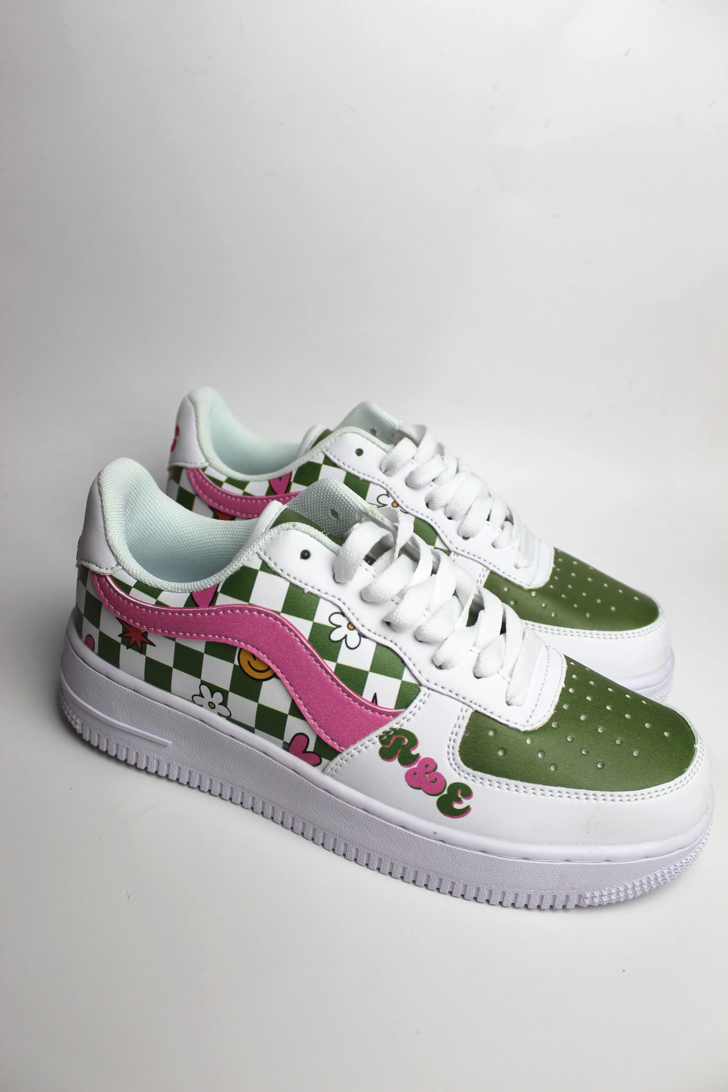 Downtown_MRS (embroidered, sewn on patch)9.JPG