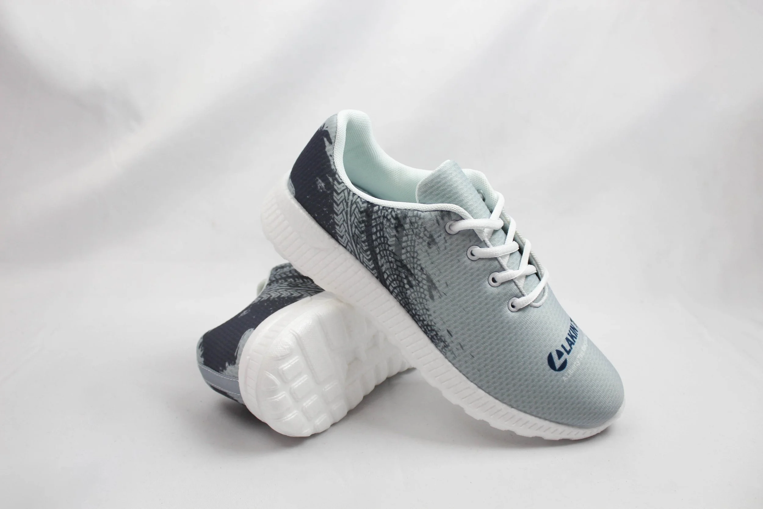 Warrior_Lakin Tire.jpg