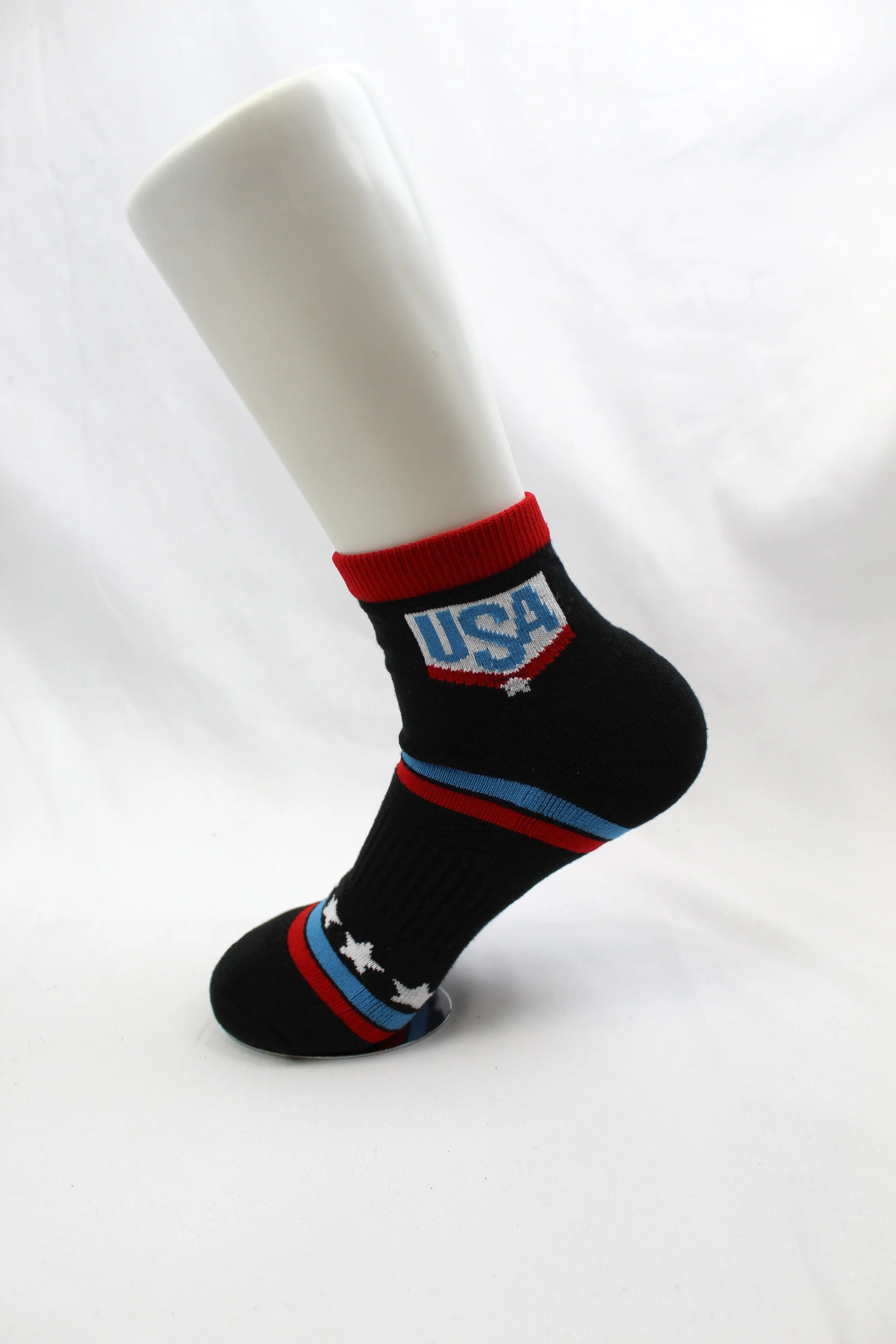 USA Quarter Crew Athletic_USA6.JPG