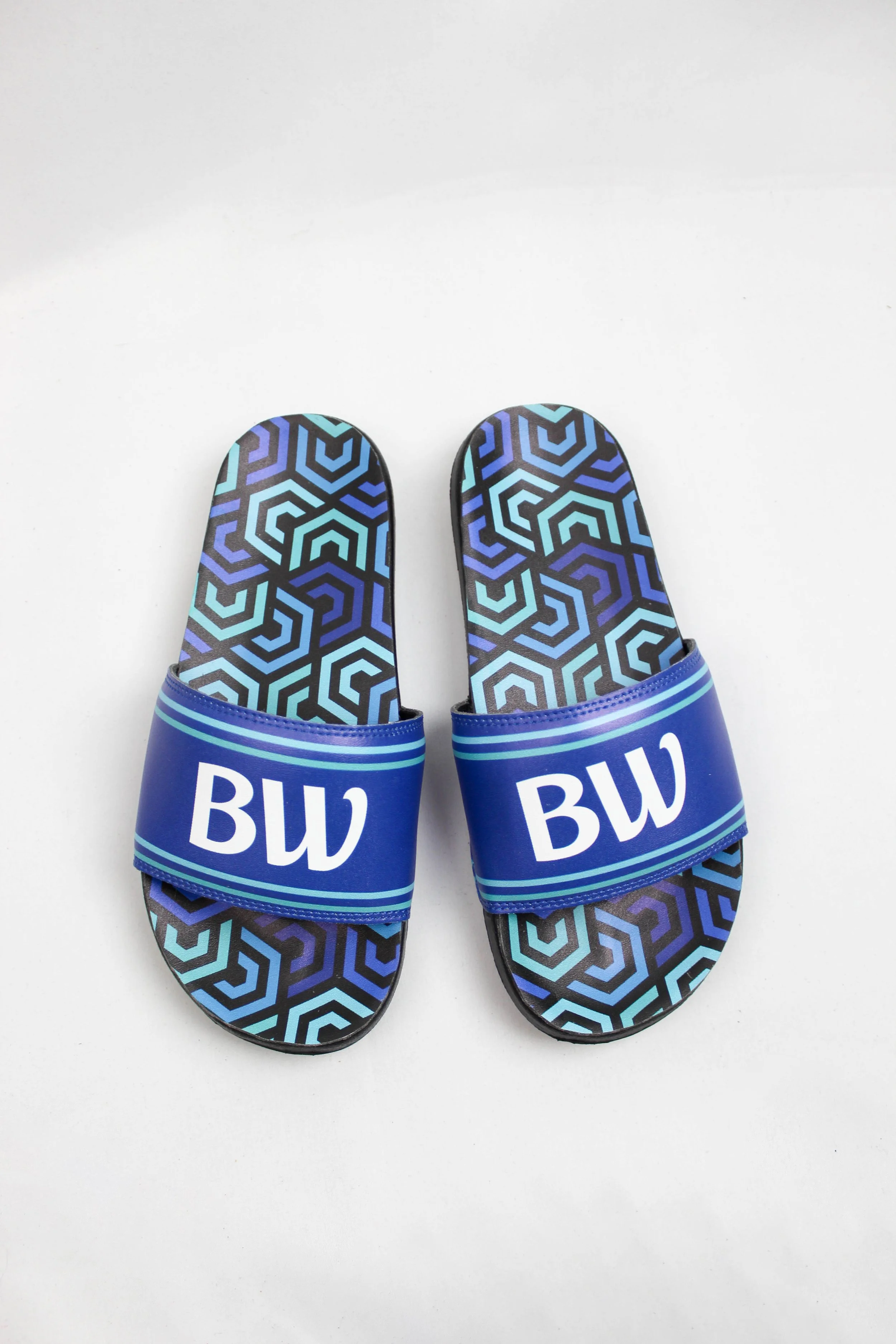 Slides_BW (printed sole).jpg