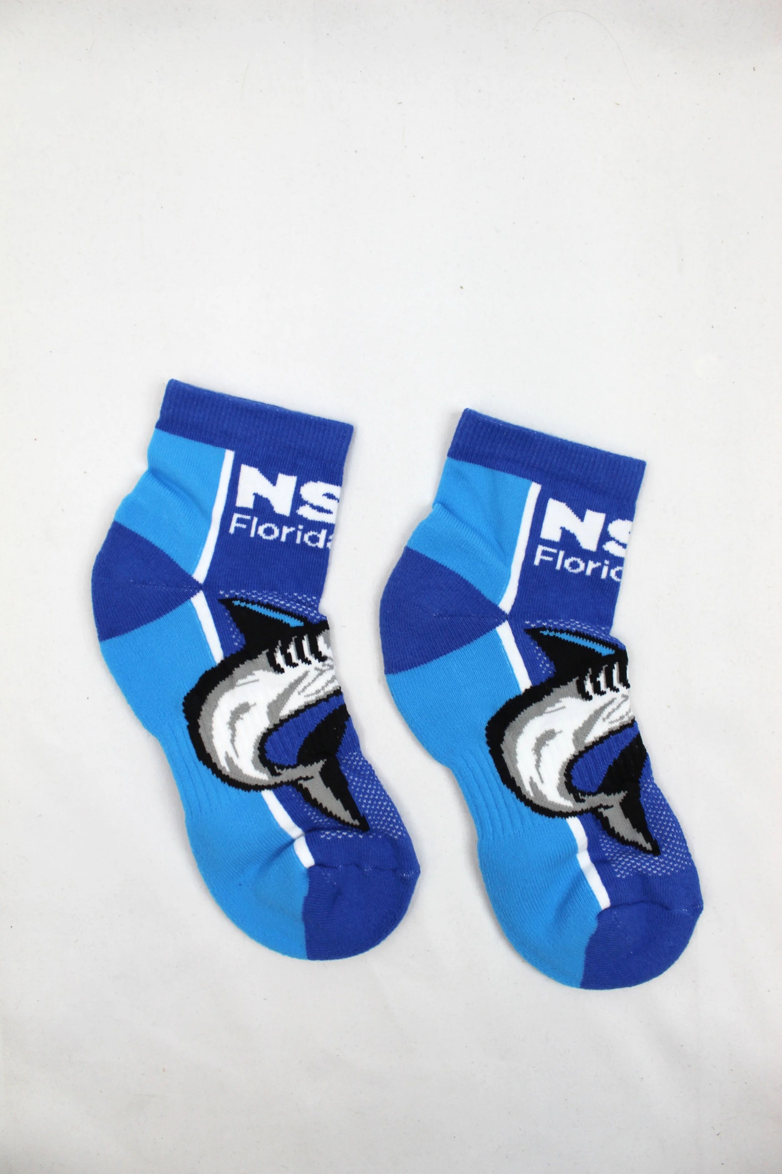 USA Quarter Crew Athletic_NSU Florida1.JPG