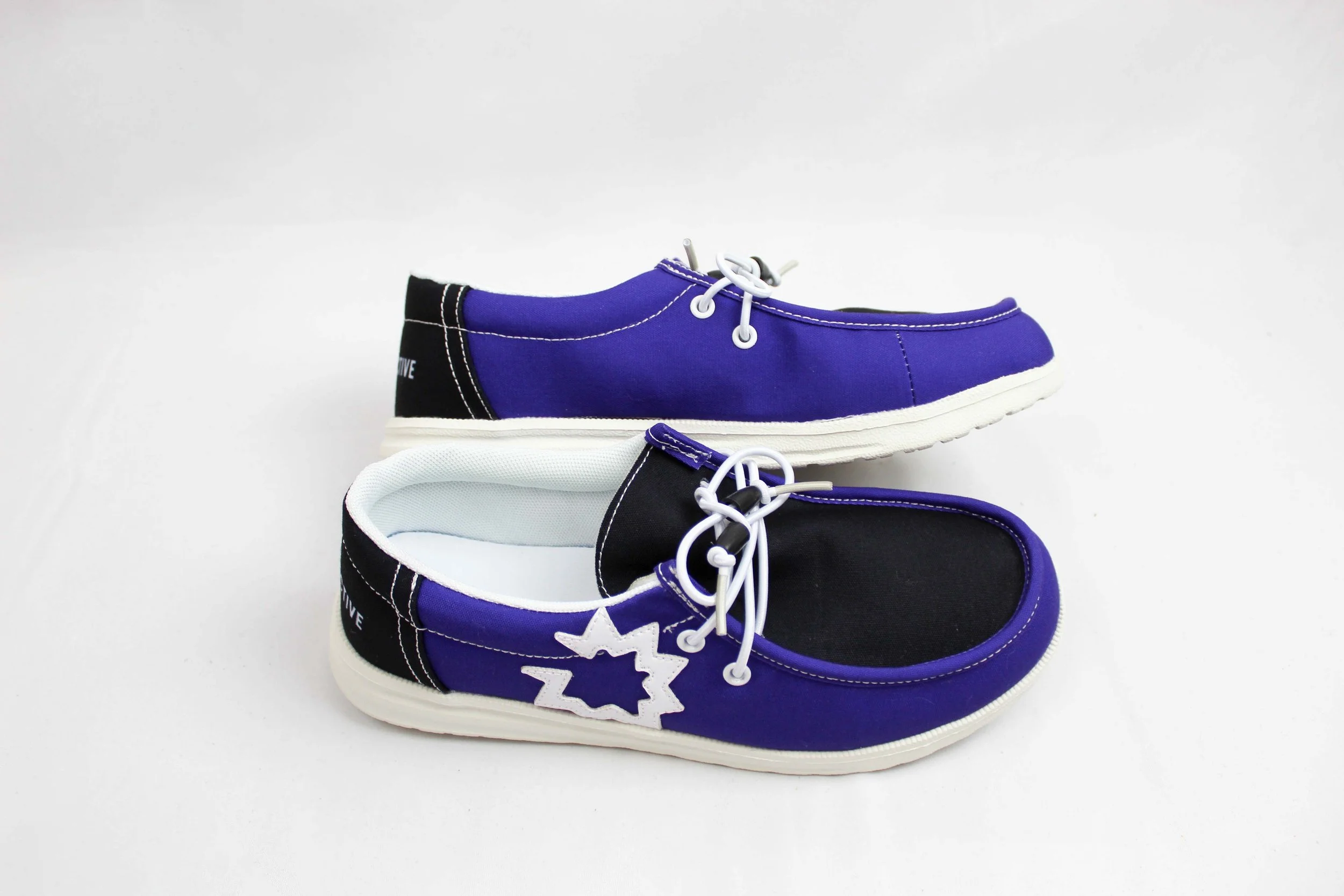 Yo Bro_Collective.jpg