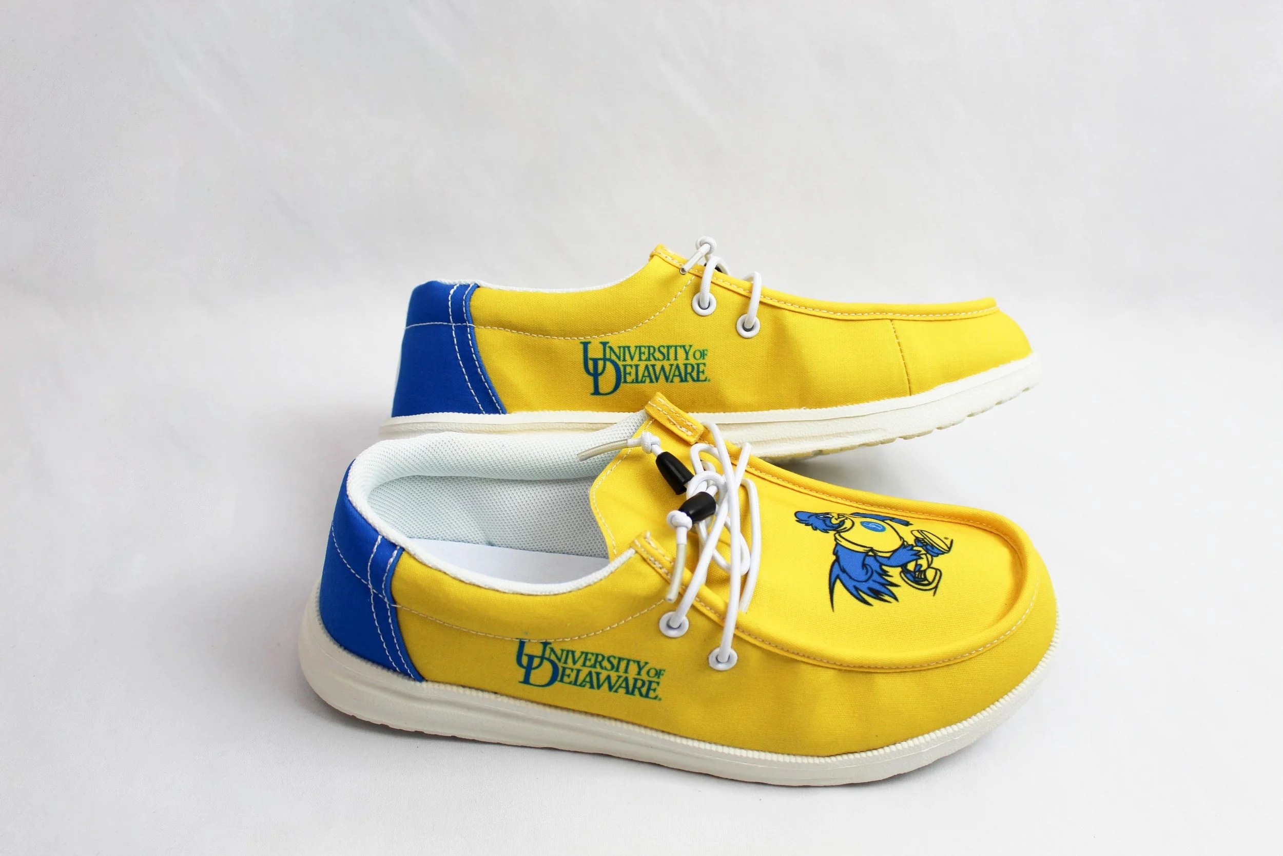 Yo Bro_University of Delaware.jpg