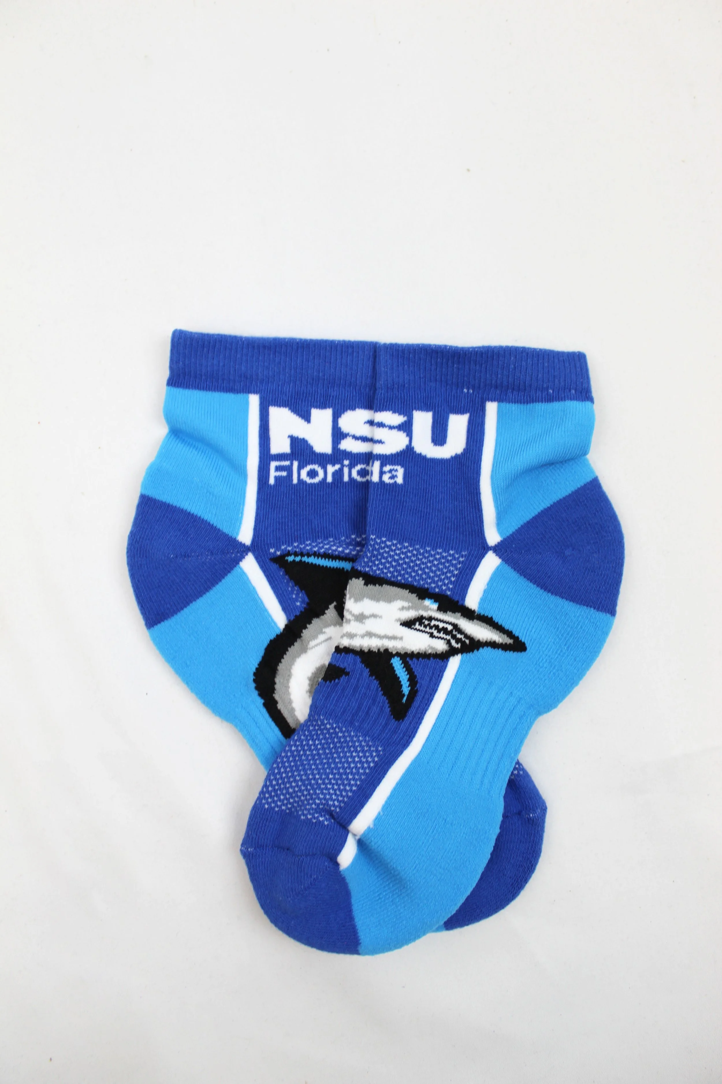 USA Quarter Crew Athletic_NSU Florida3.JPG