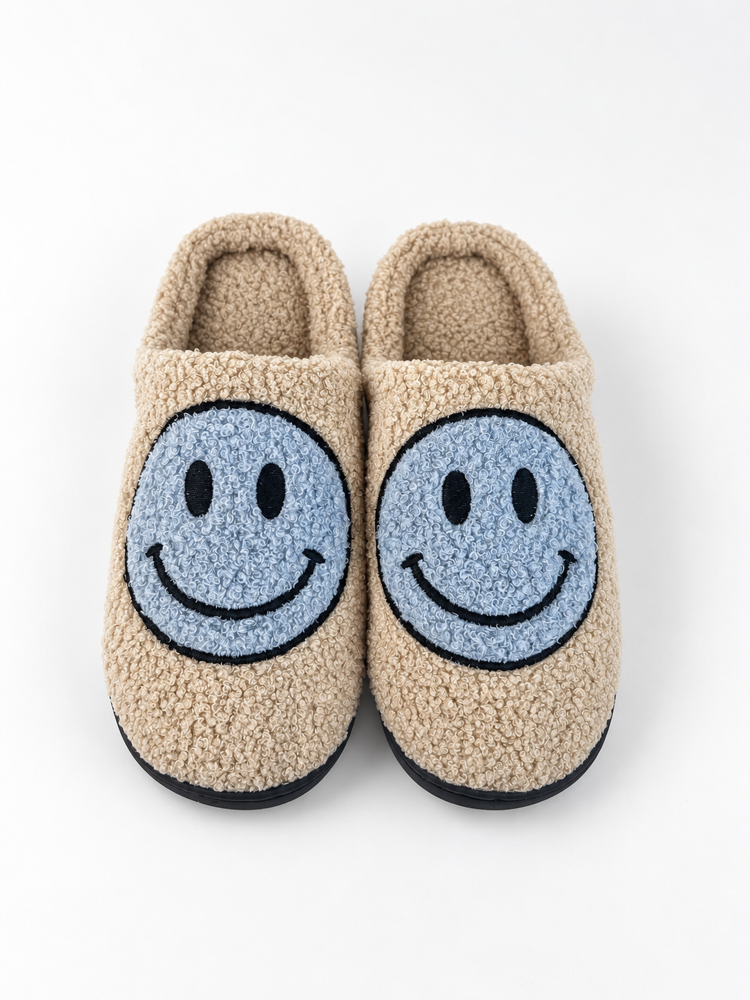 Sherpa Slippers_Smiley Face (embroidered)1.png