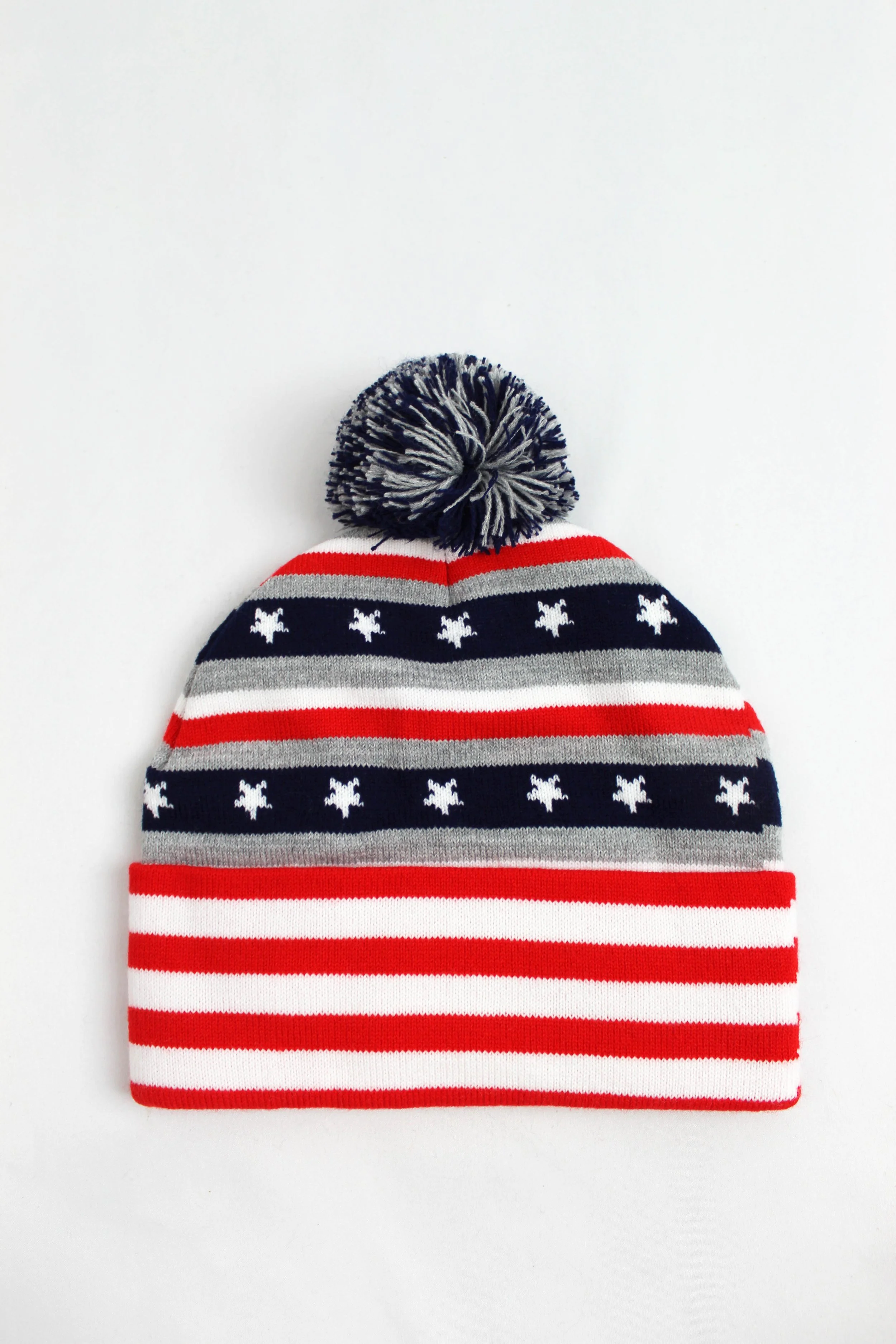 USA Knitted Beanie5.JPG