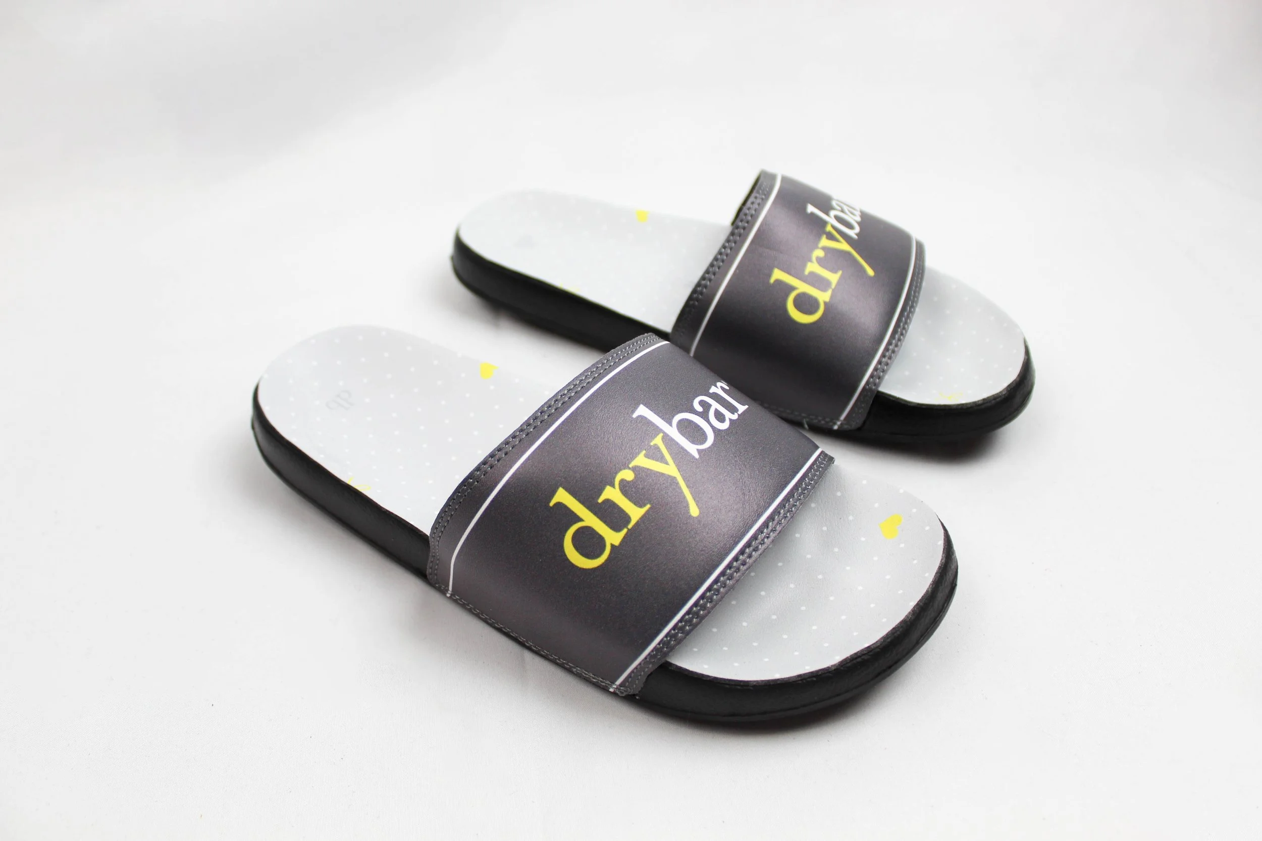 Slides_Dry Bar (printed sole).jpg