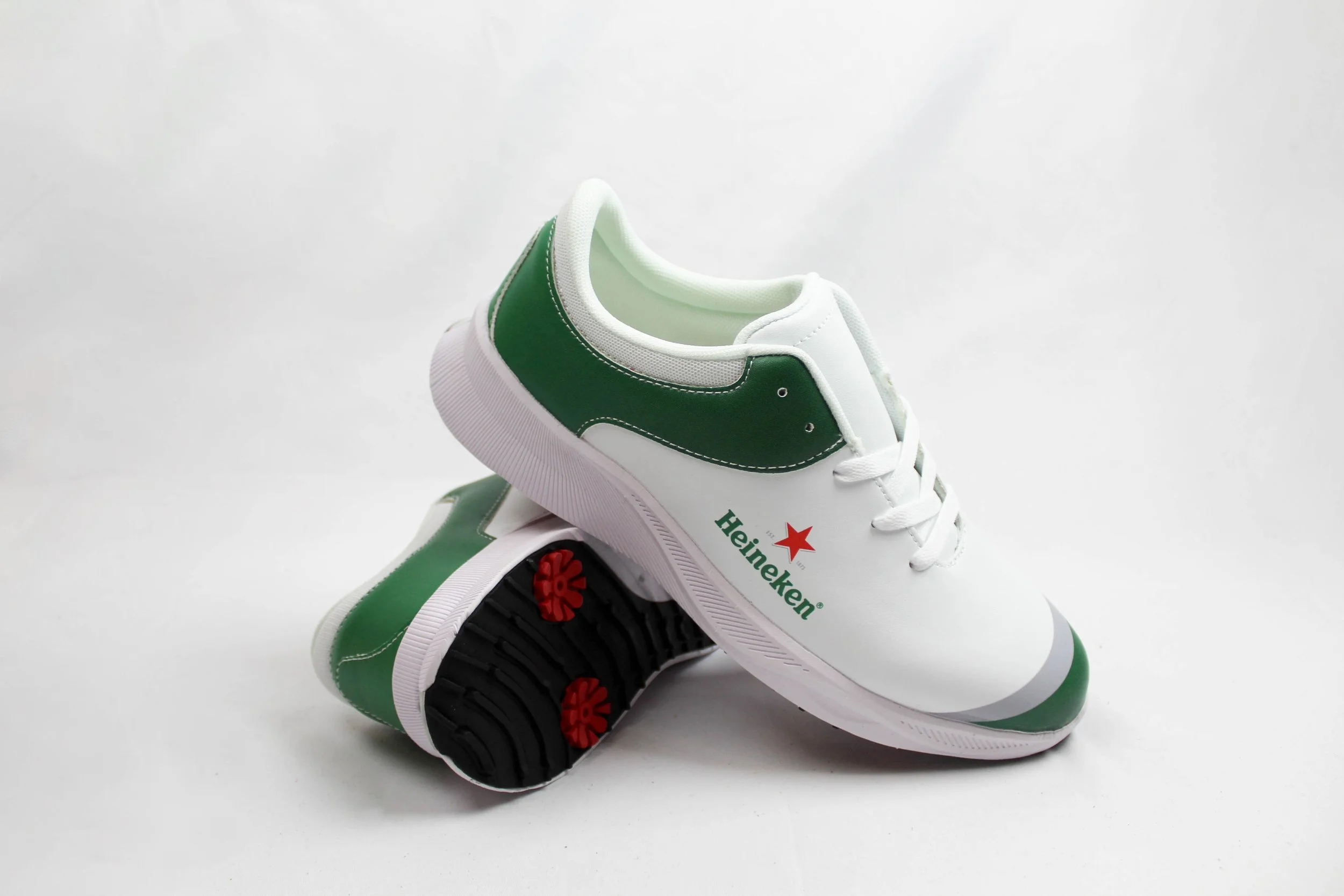 Golf Shoe_Heinenken.jpg