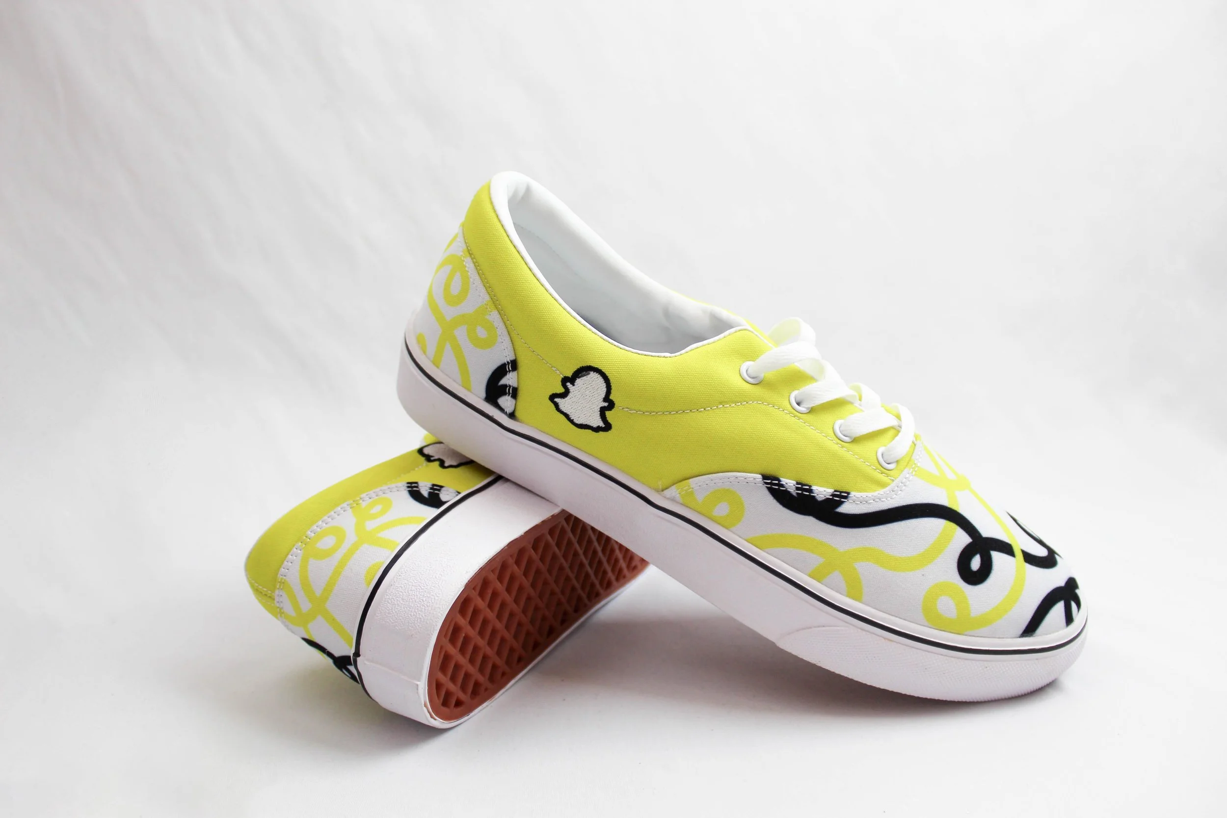 Dan_Snapchat (embroidered).jpg