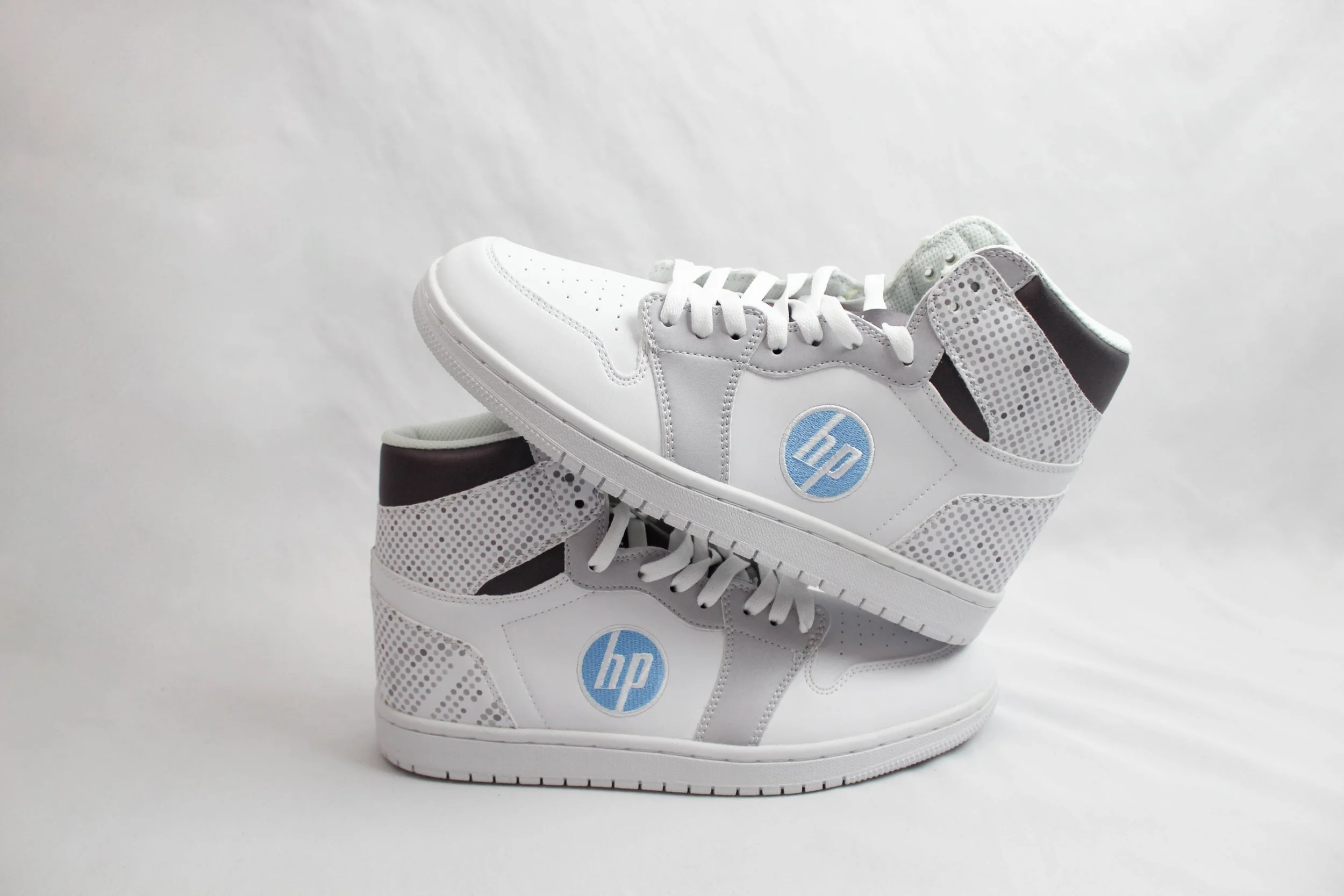 Uptown_HP (embroidered).jpg