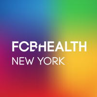 FCB Health Logo.png