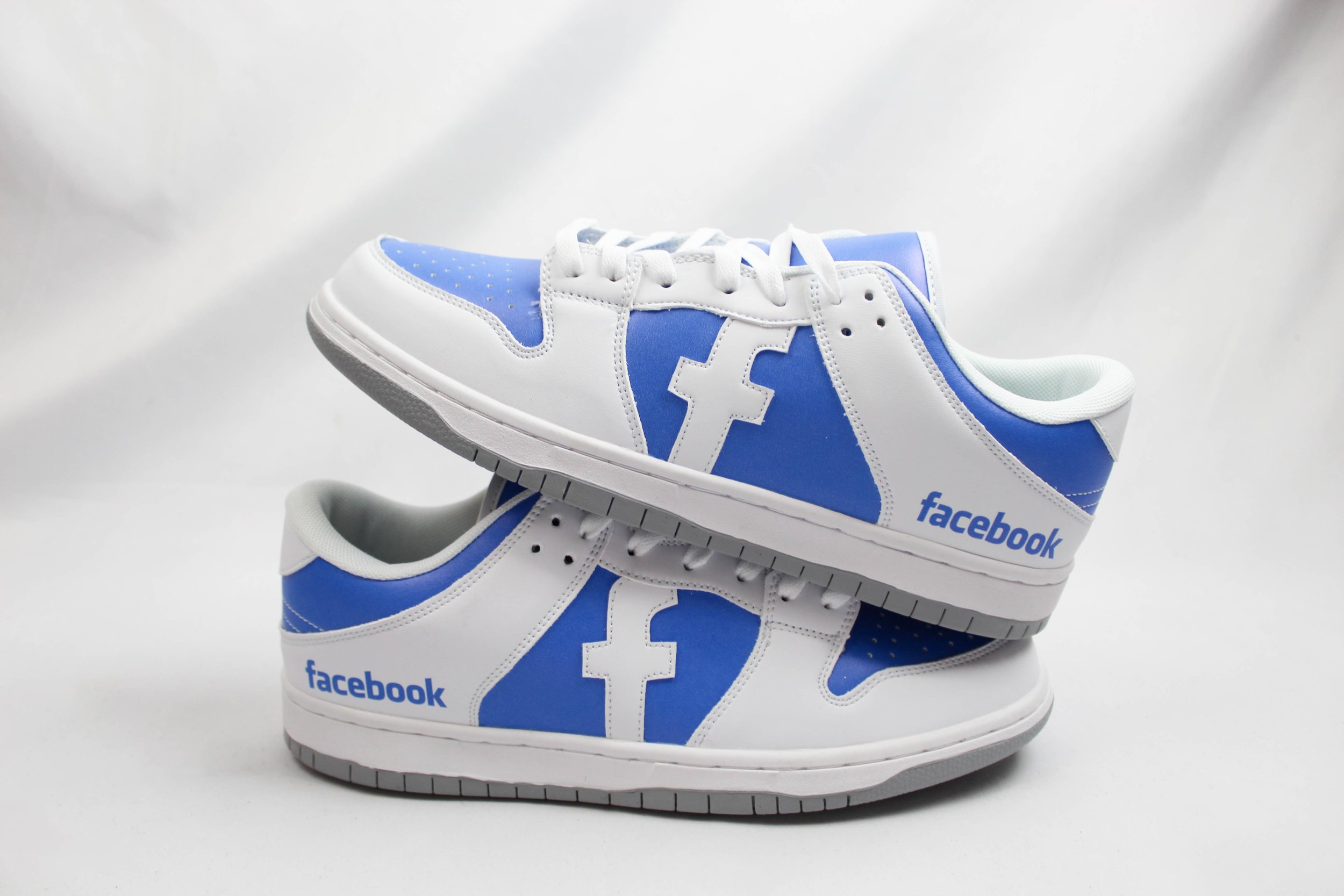 Midtown_Facebook (sewn on patch).jpg