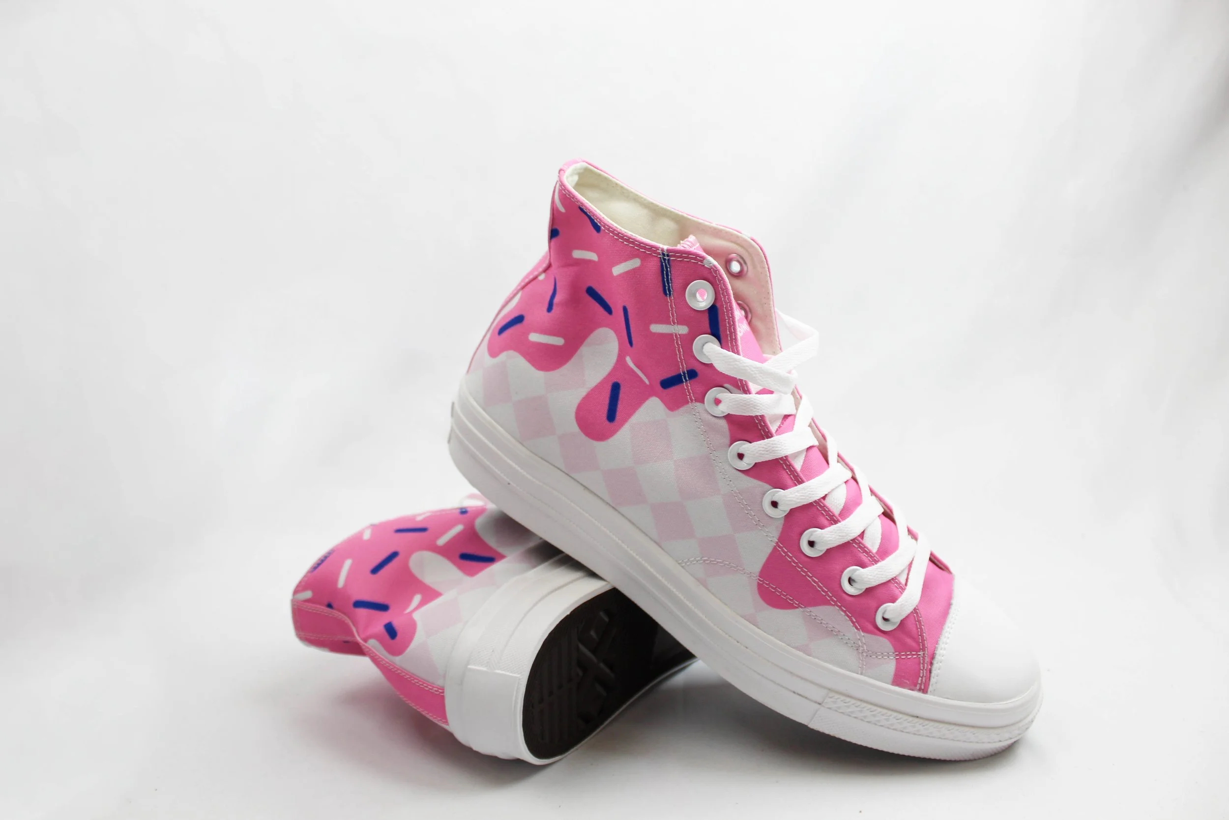 Flyer_Baskin Robbins.jpg