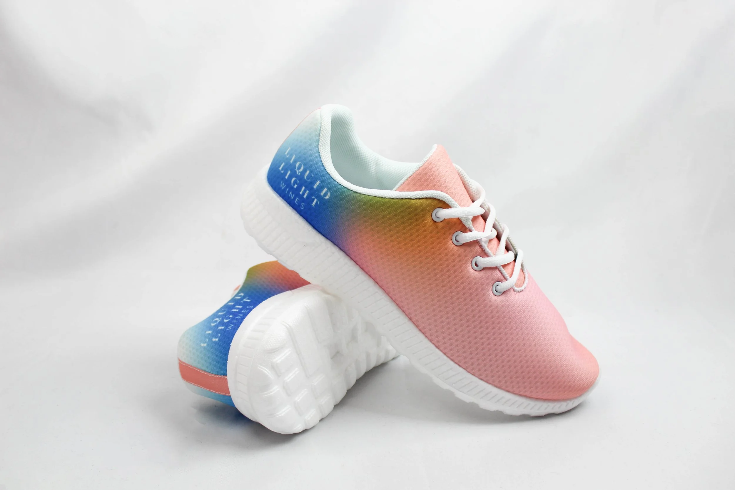 Warrior_Liquid Light Wine.jpg