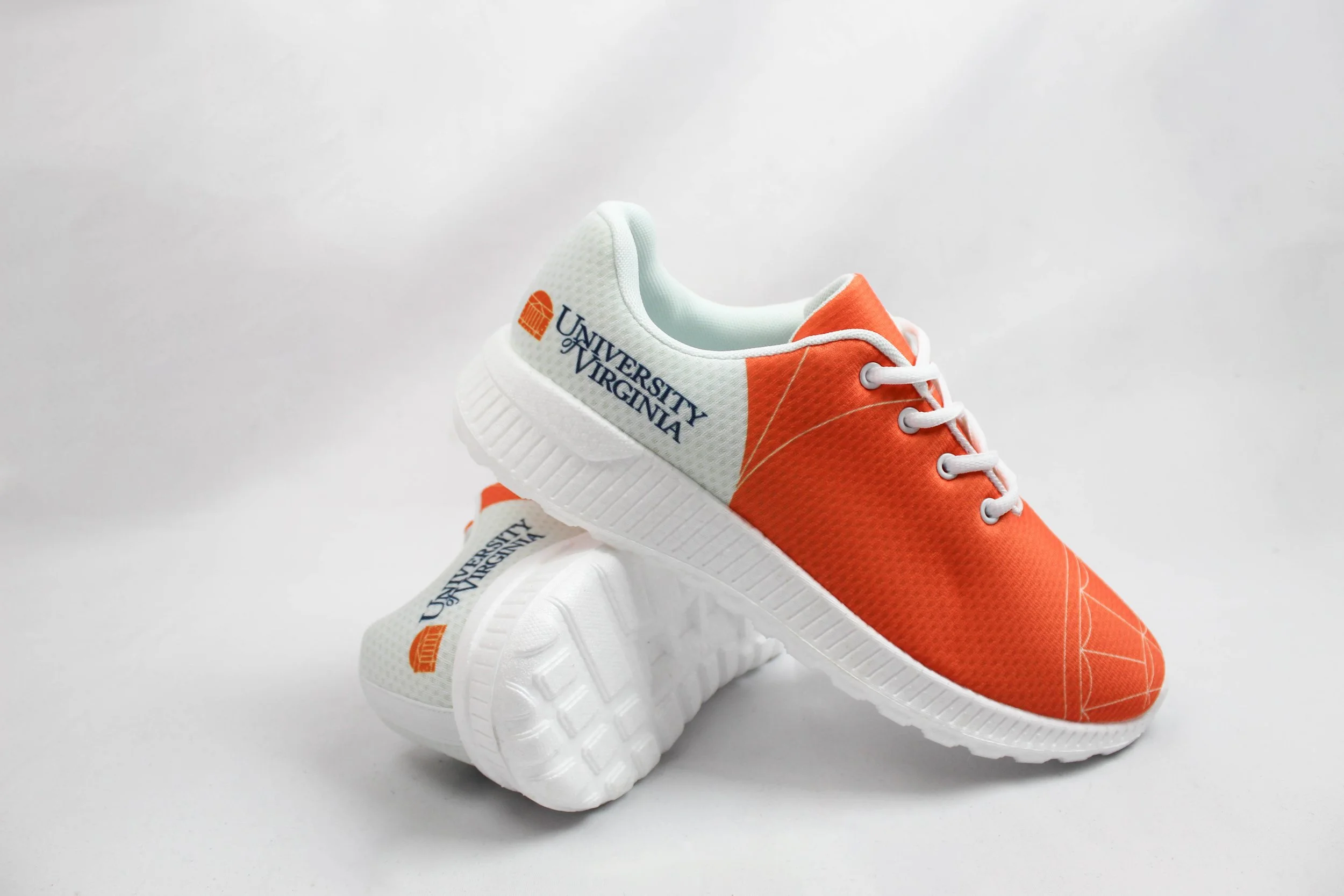 Warrior_University of Virginia.jpg