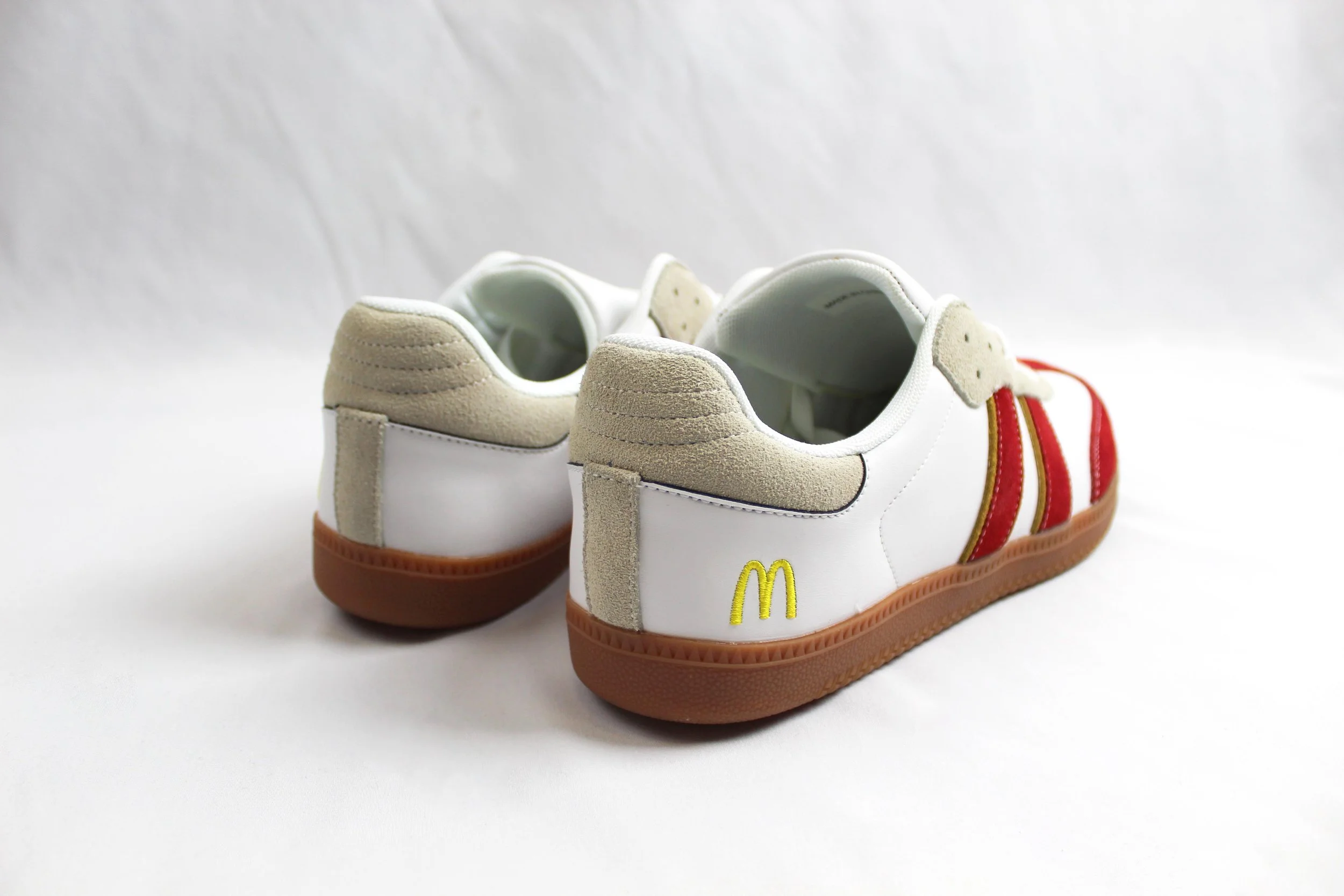 Royal_McDonalds (suede, sewn on patch, embroidered)8.JPG