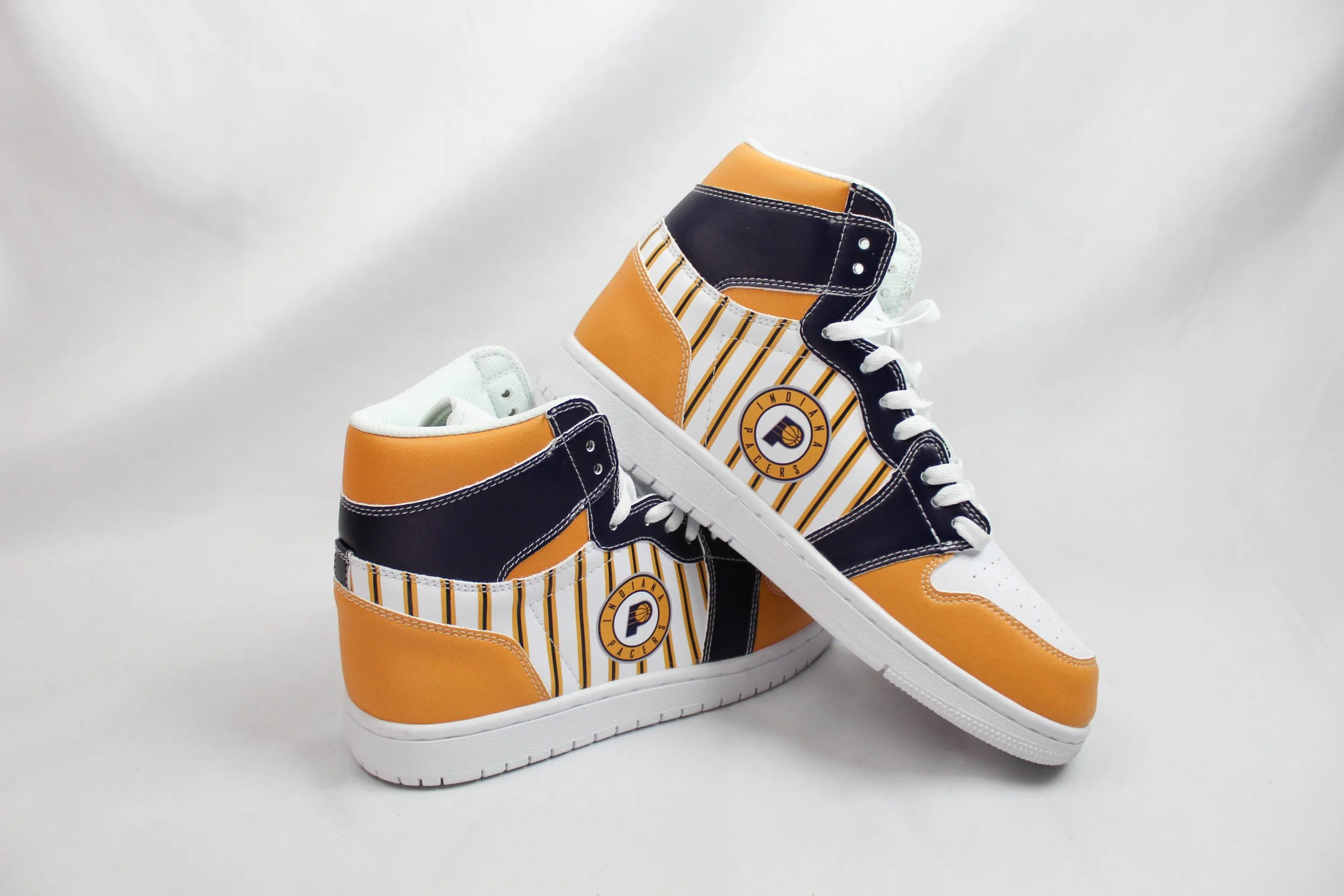 Uptown_Indiana Pacers.jpg